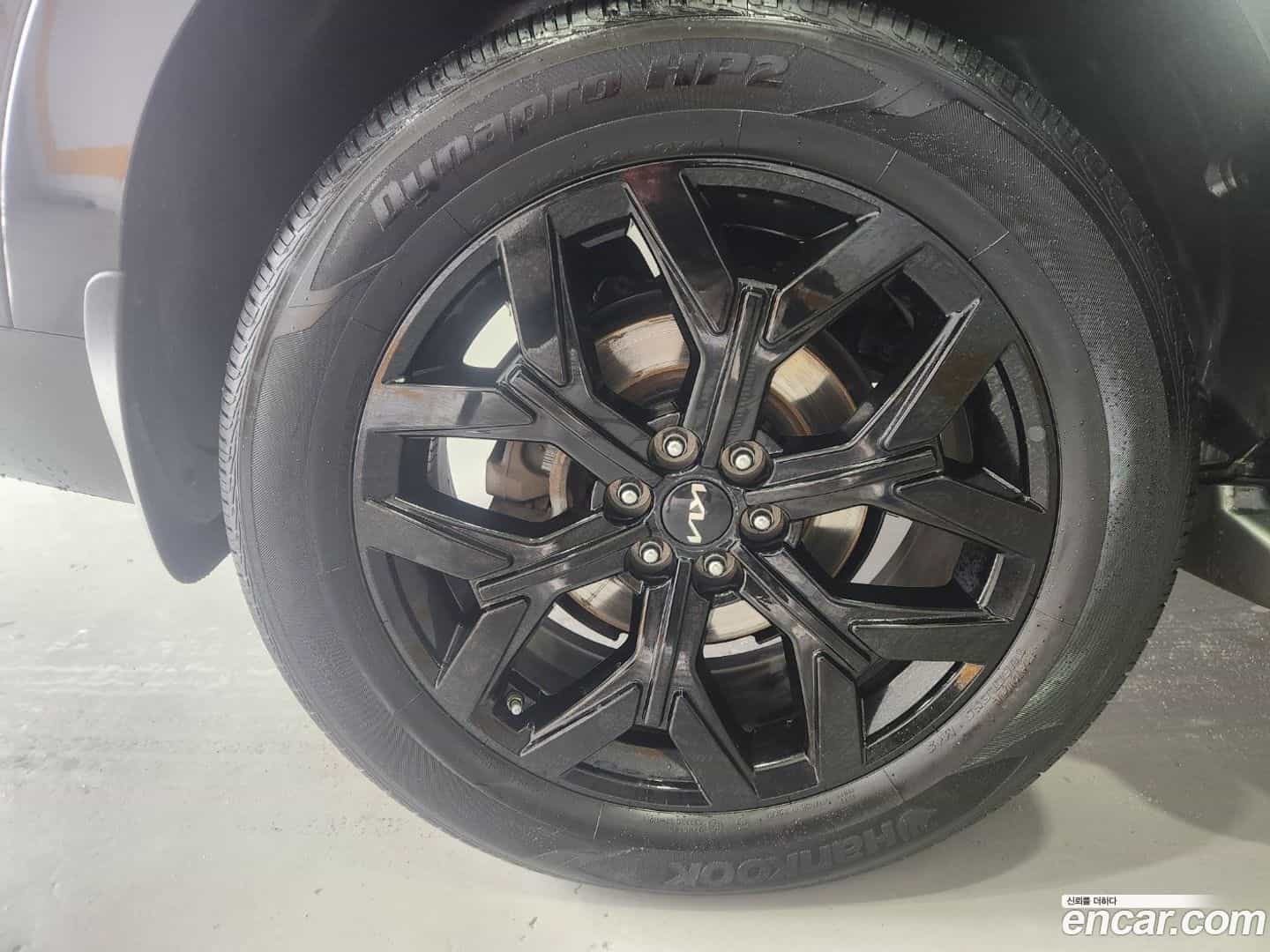 Mohave Kia 2023.2-OUTER-005