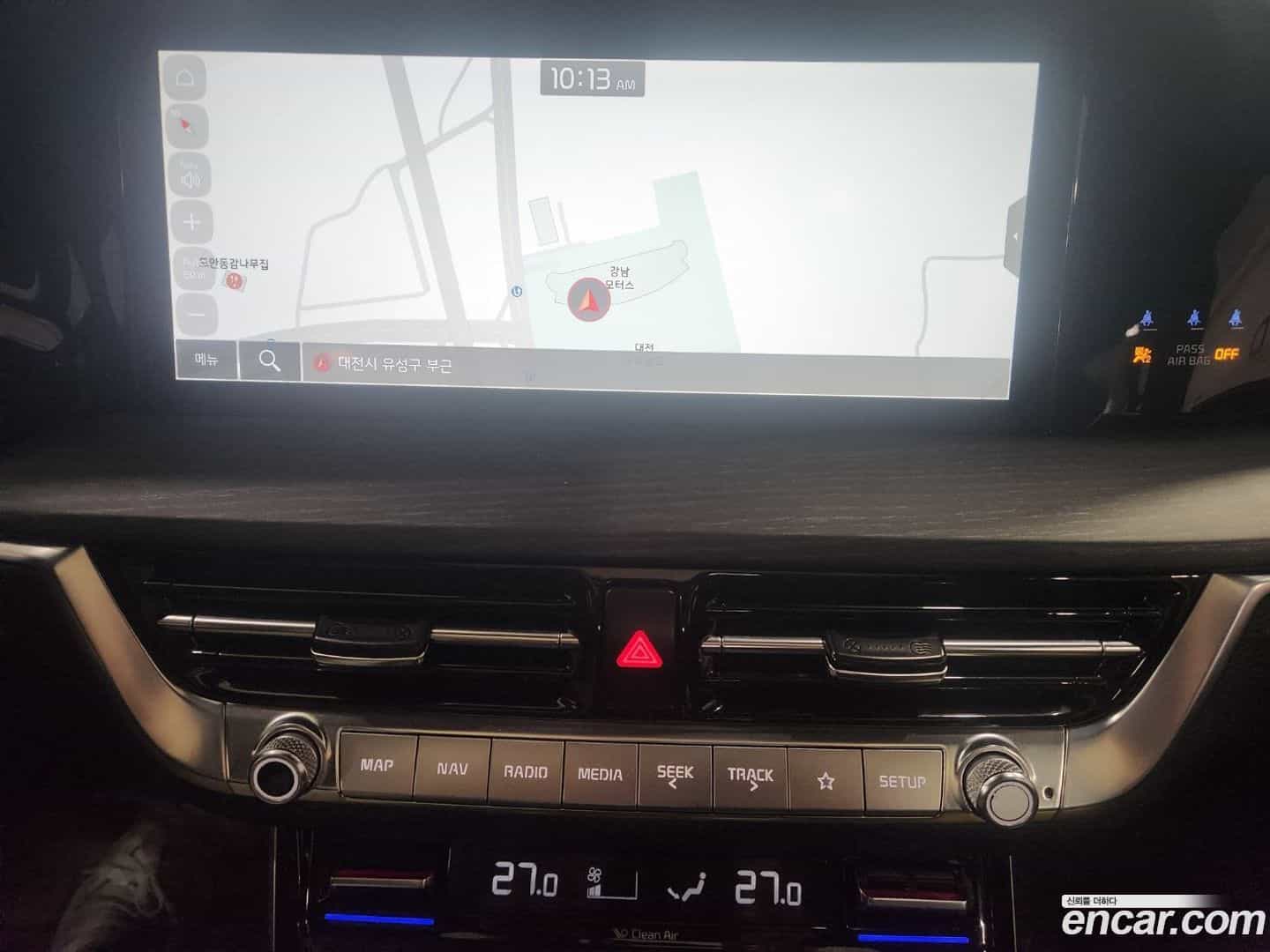 Mohave Kia 2023.2-INNER-006