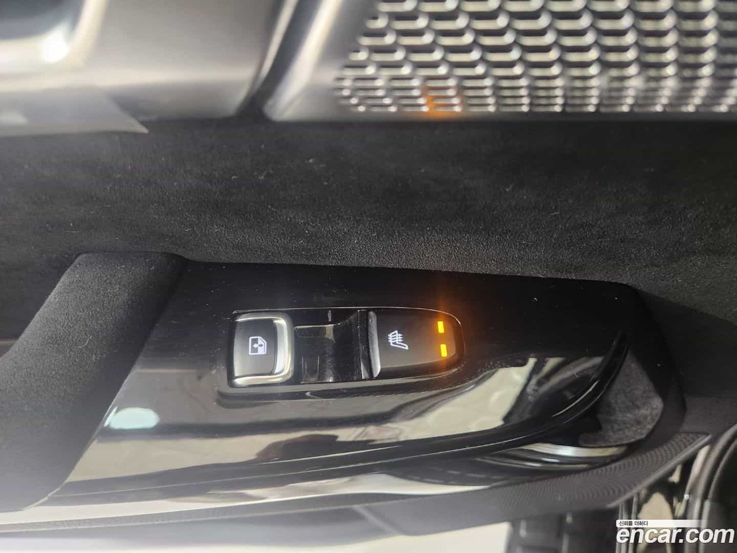Mohave Kia 2023.2-OPTION-020