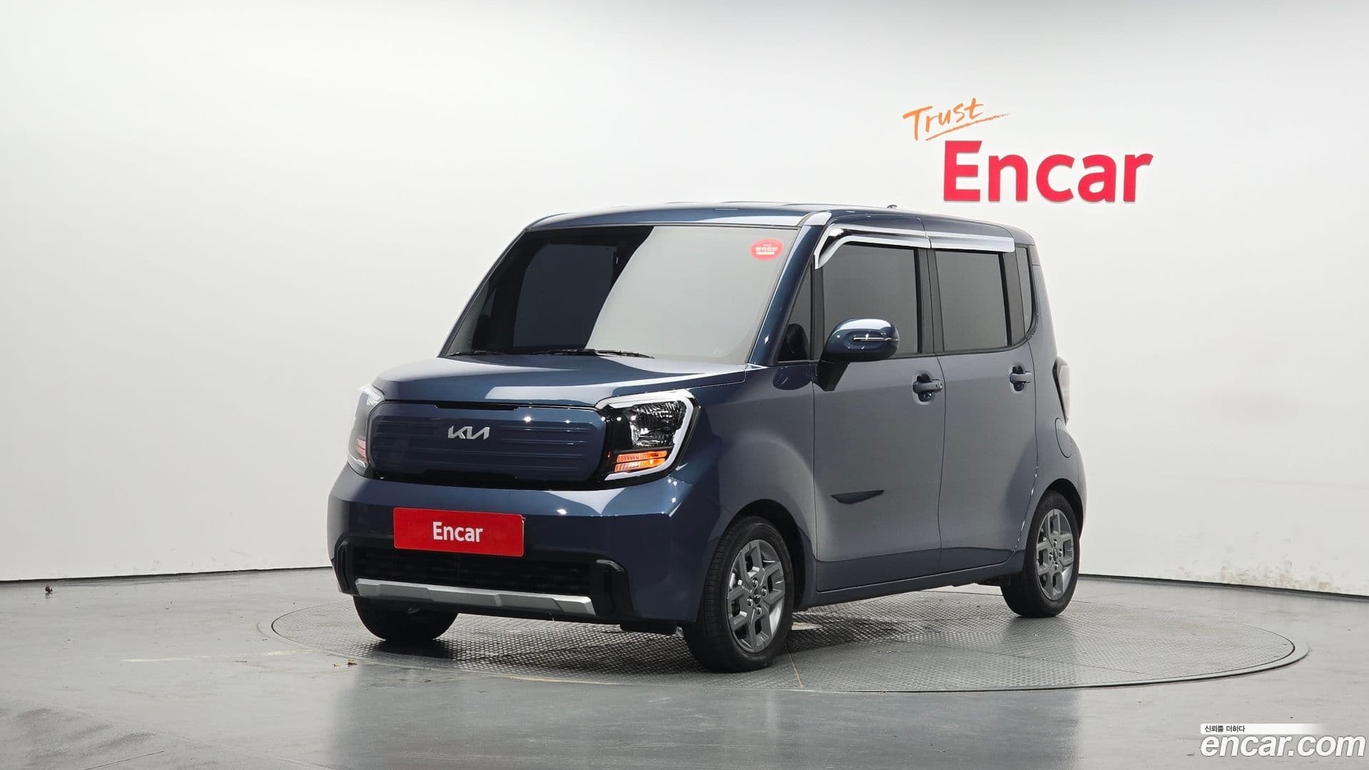 Main__Slider__Photo:RAY Kia 2024.8-0