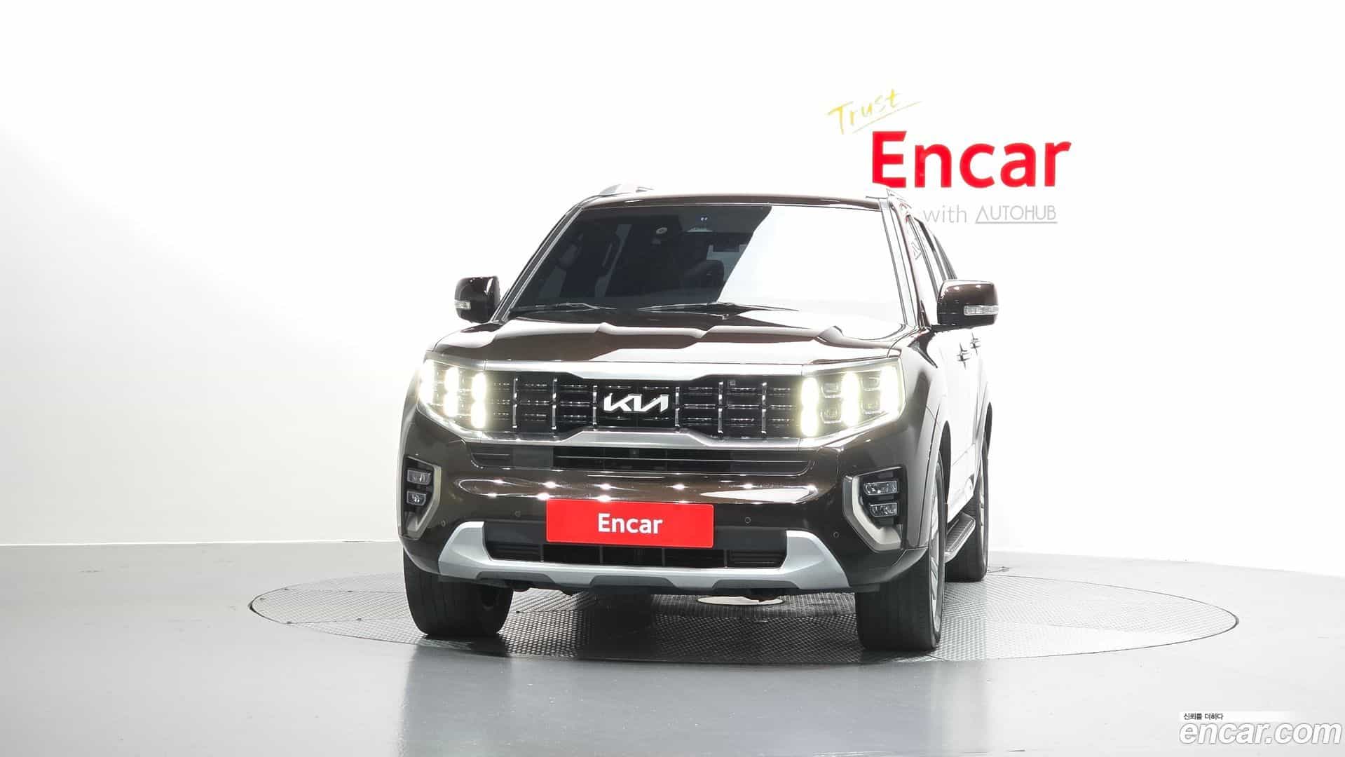 Mohave Kia 2022.8-OUTER-003