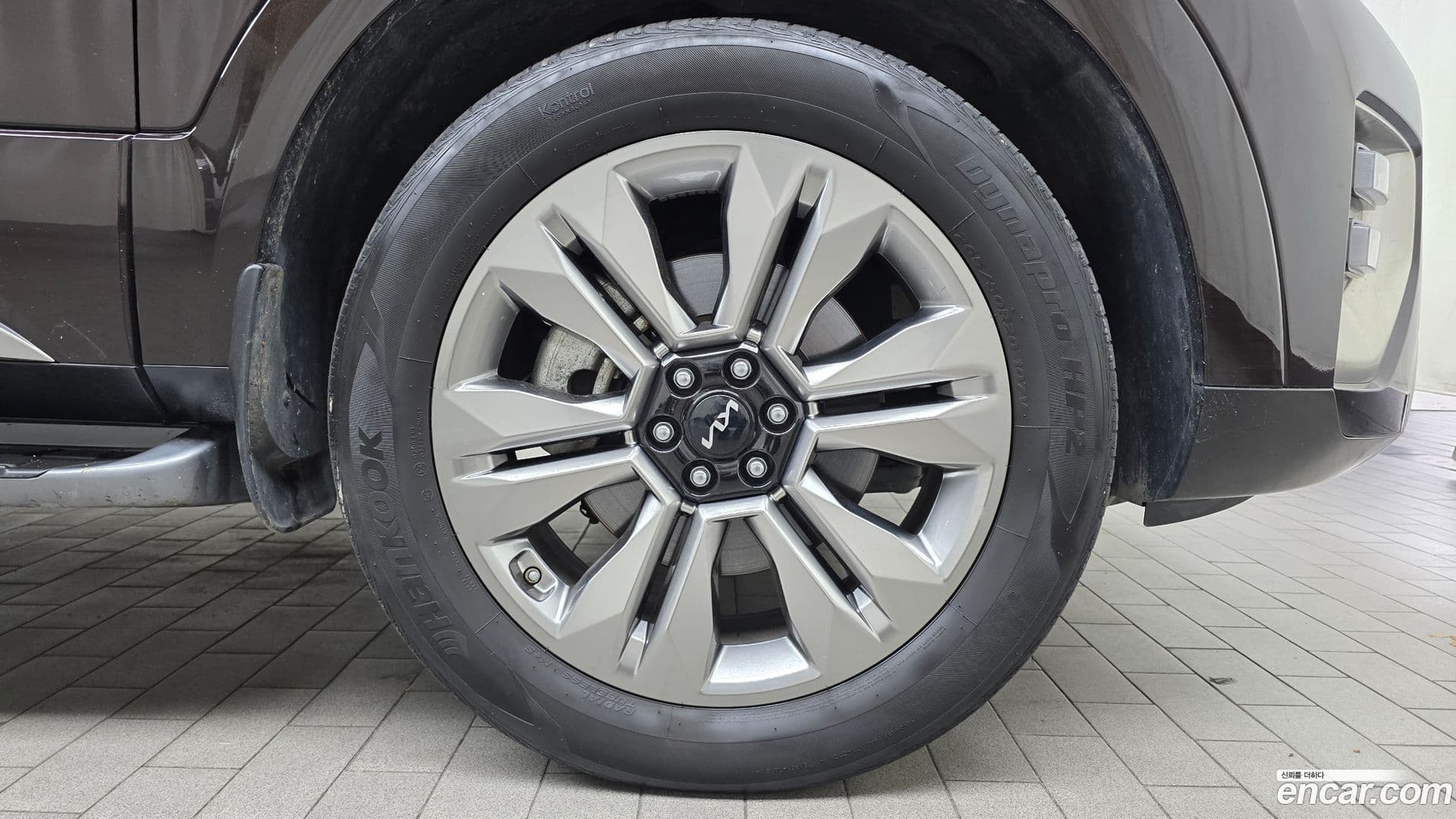 Main__Slider__Photo:Mohave Kia 2022.8-4