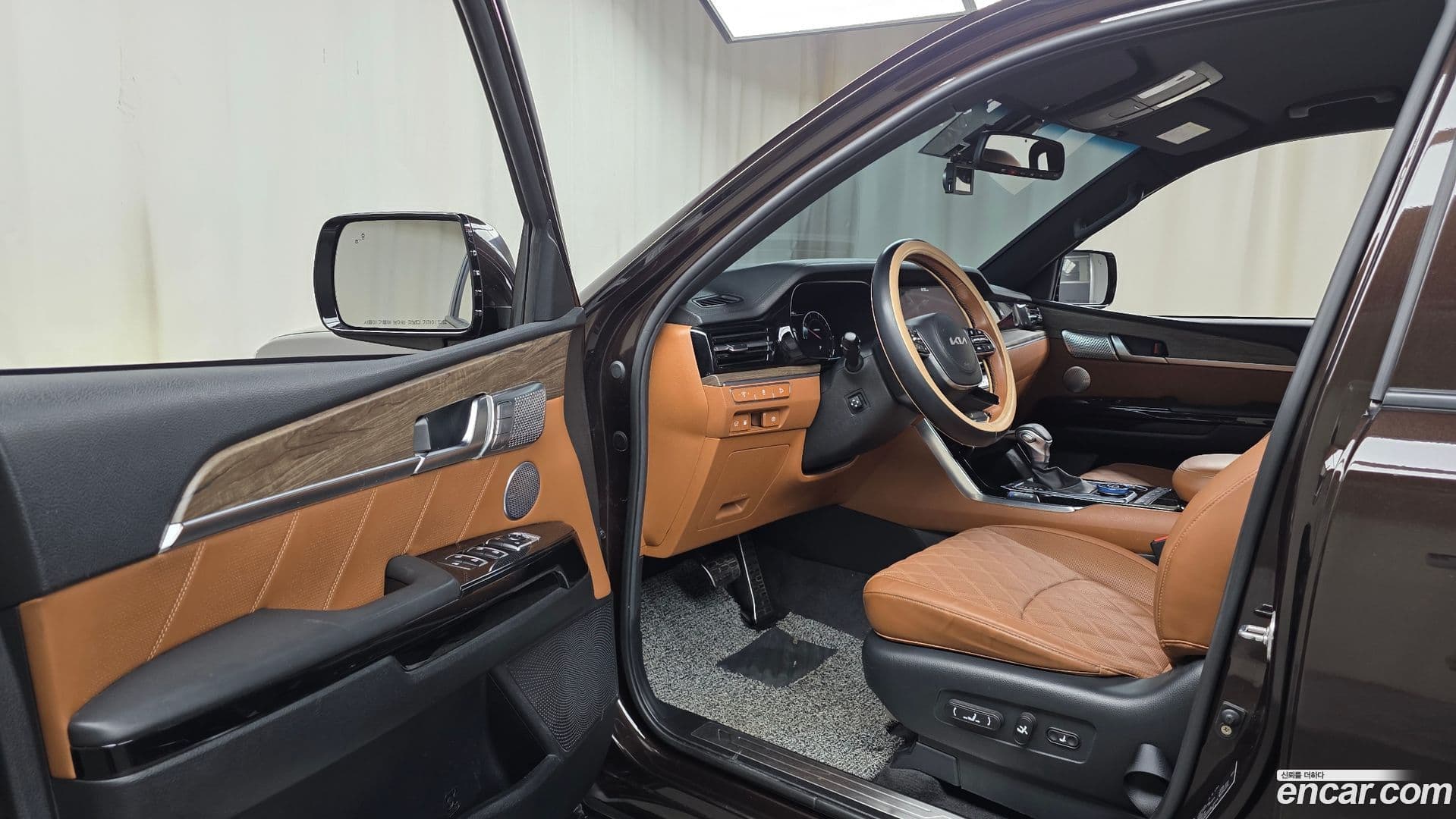 Main__Slider__Photo:Mohave Kia 2022.8-9