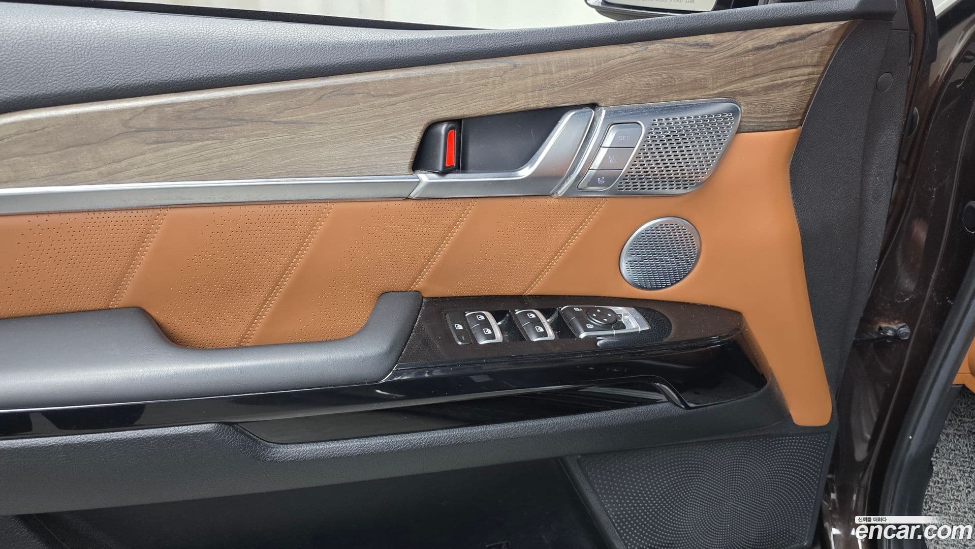 Main__Slider__Photo:Mohave Kia 2022.8-17