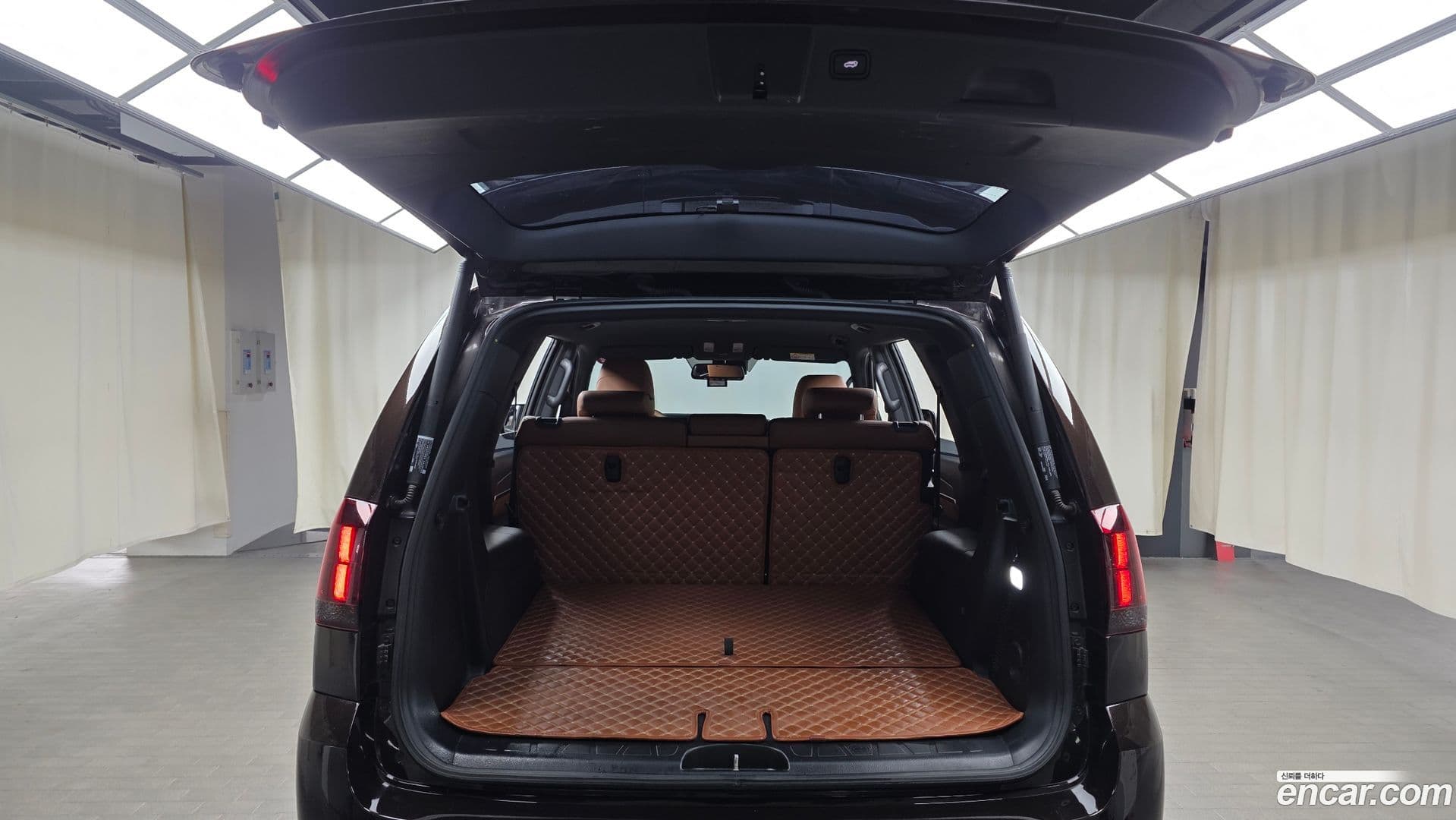 Main__Slider__Photo:Mohave Kia 2022.8-19