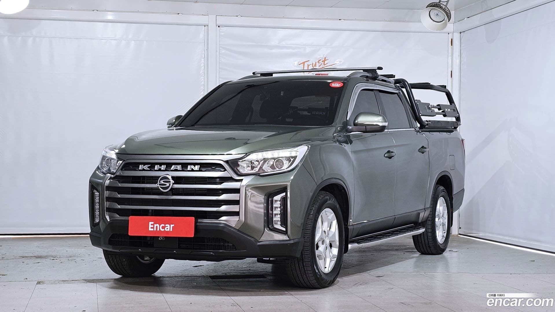Main__Slider__Photo:Rexton KG Mobility 2023.4-0