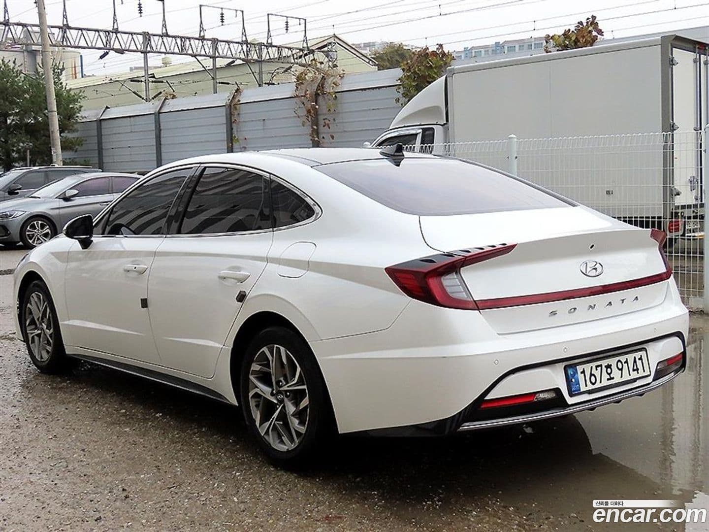 Main__Slider__Photo:Sonata Hyundai 2020.10-0