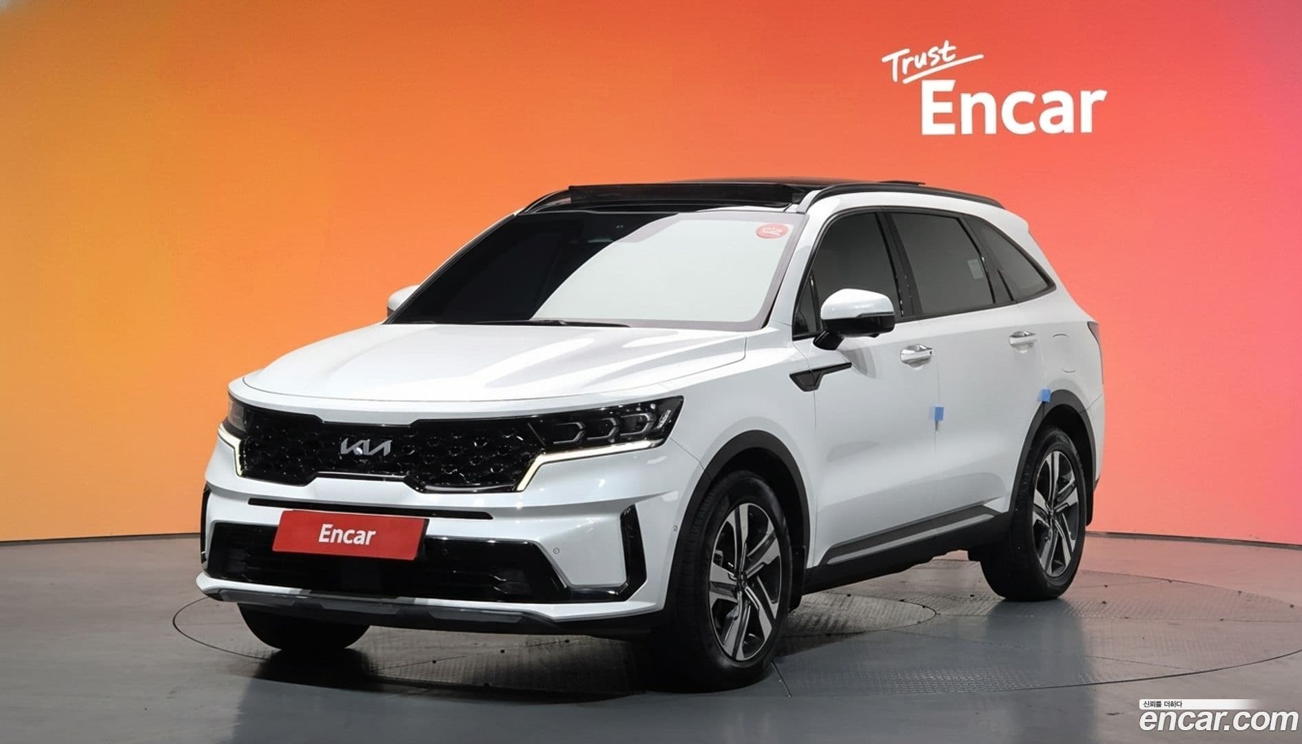 Main__Slider__Photo:Sorento Kia 2023.0-0
