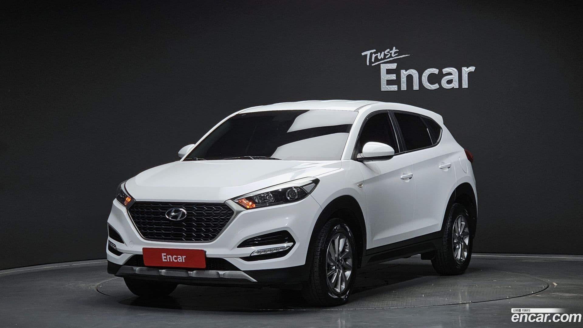 Main__Slider__Photo:Tucson Hyundai 2018.6-0