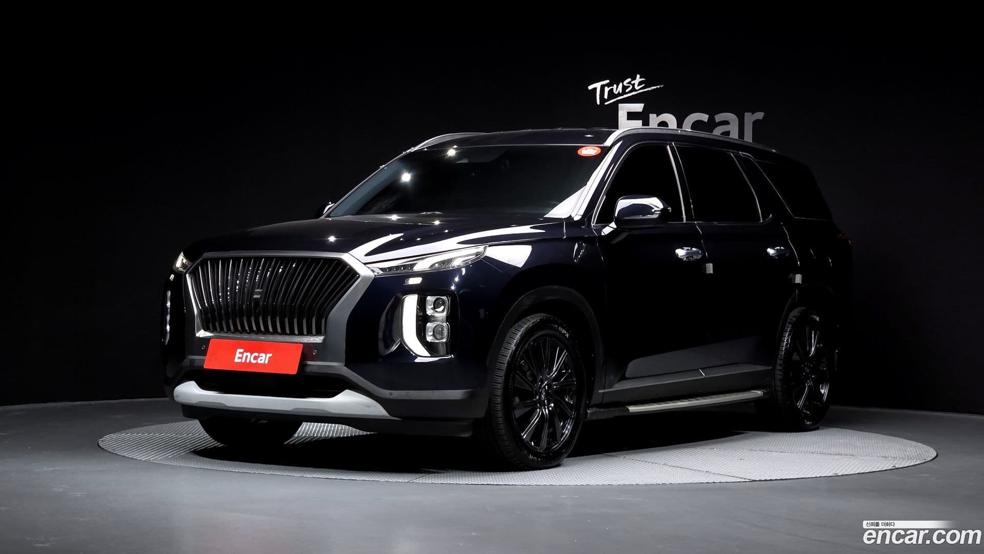 Main__Slider__Photo:Palisade Hyundai 2019.4-0