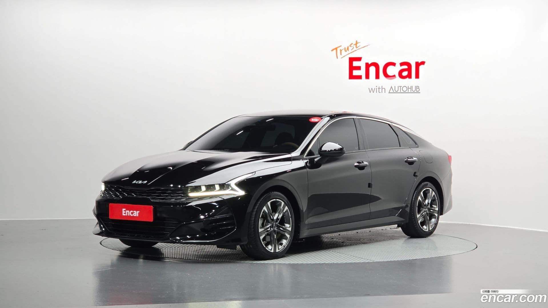 Main__Slider__Photo:K5 Kia 2021.7-0