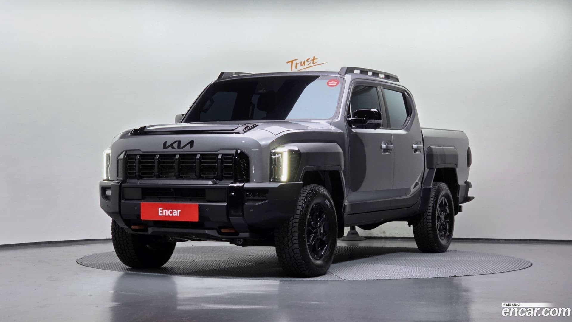 Main__Slider__Photo:Tasman Kia 2025.5-0