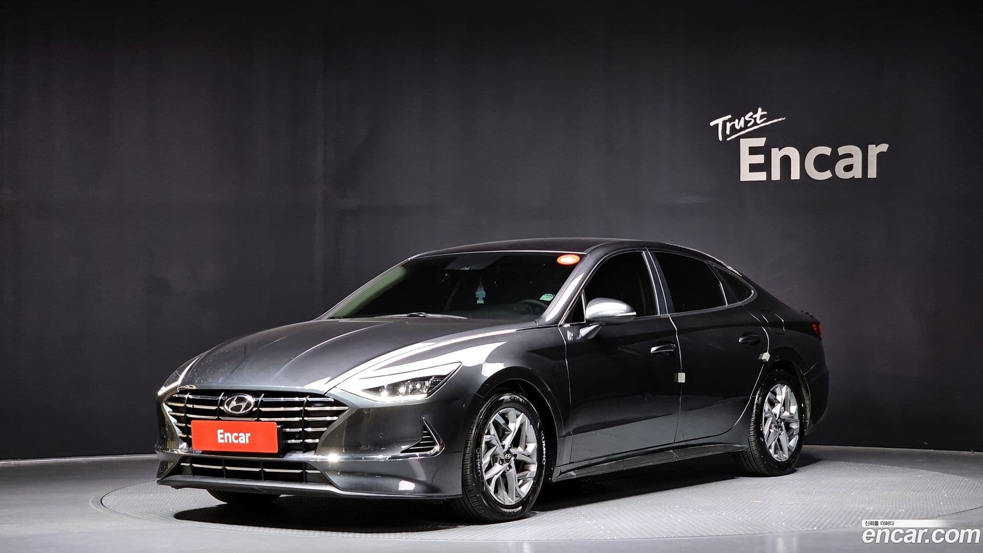 Main__Slider__Photo:Sonata Hyundai 2020.6-0