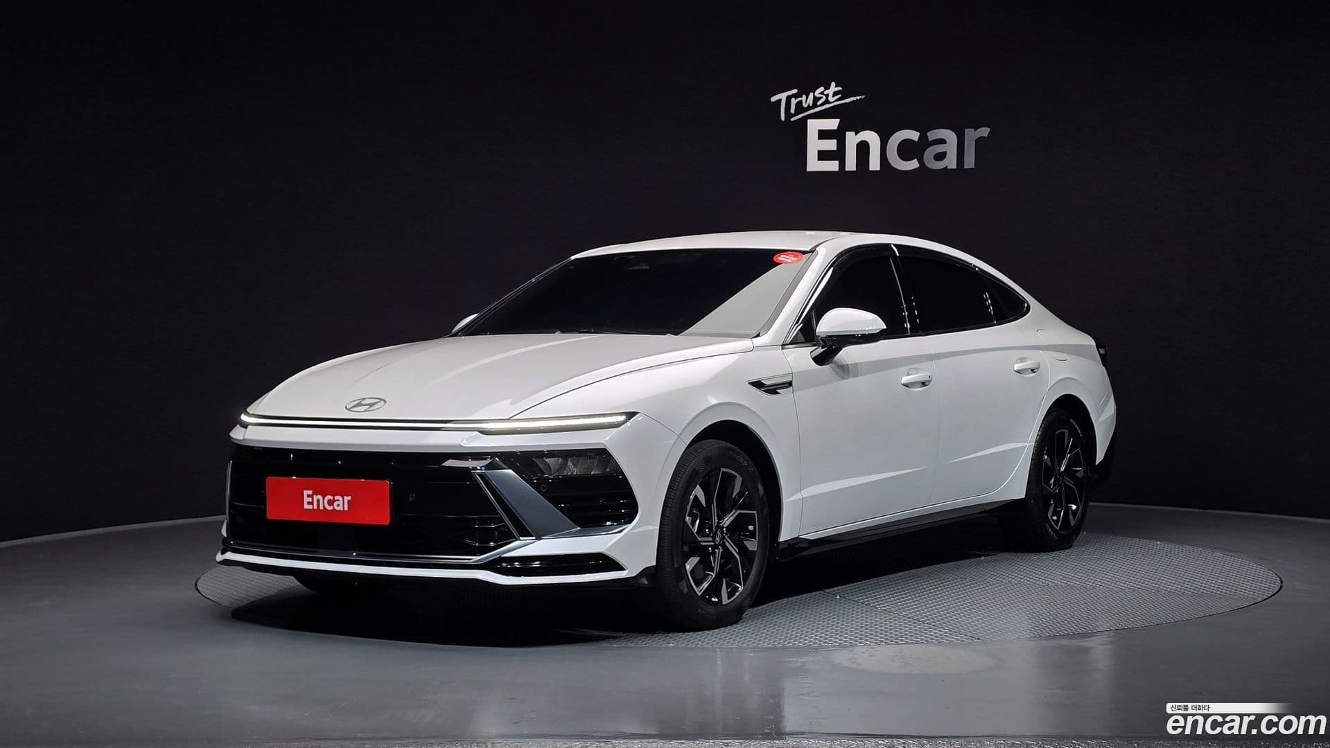 Main__Slider__Photo:Sonata Hyundai 2024.11-0