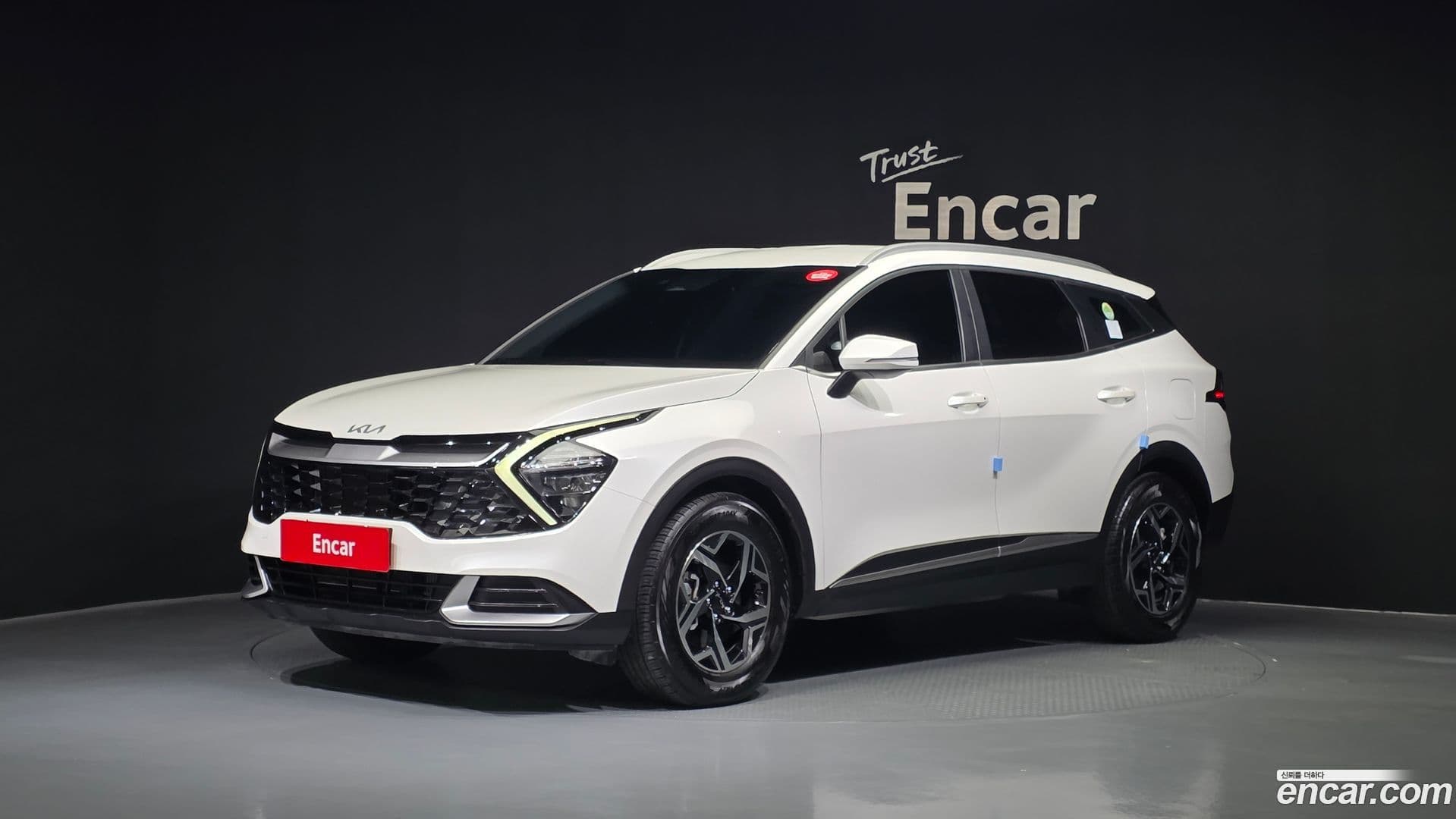Main__Slider__Photo:Sportage Kia 2022.9-0