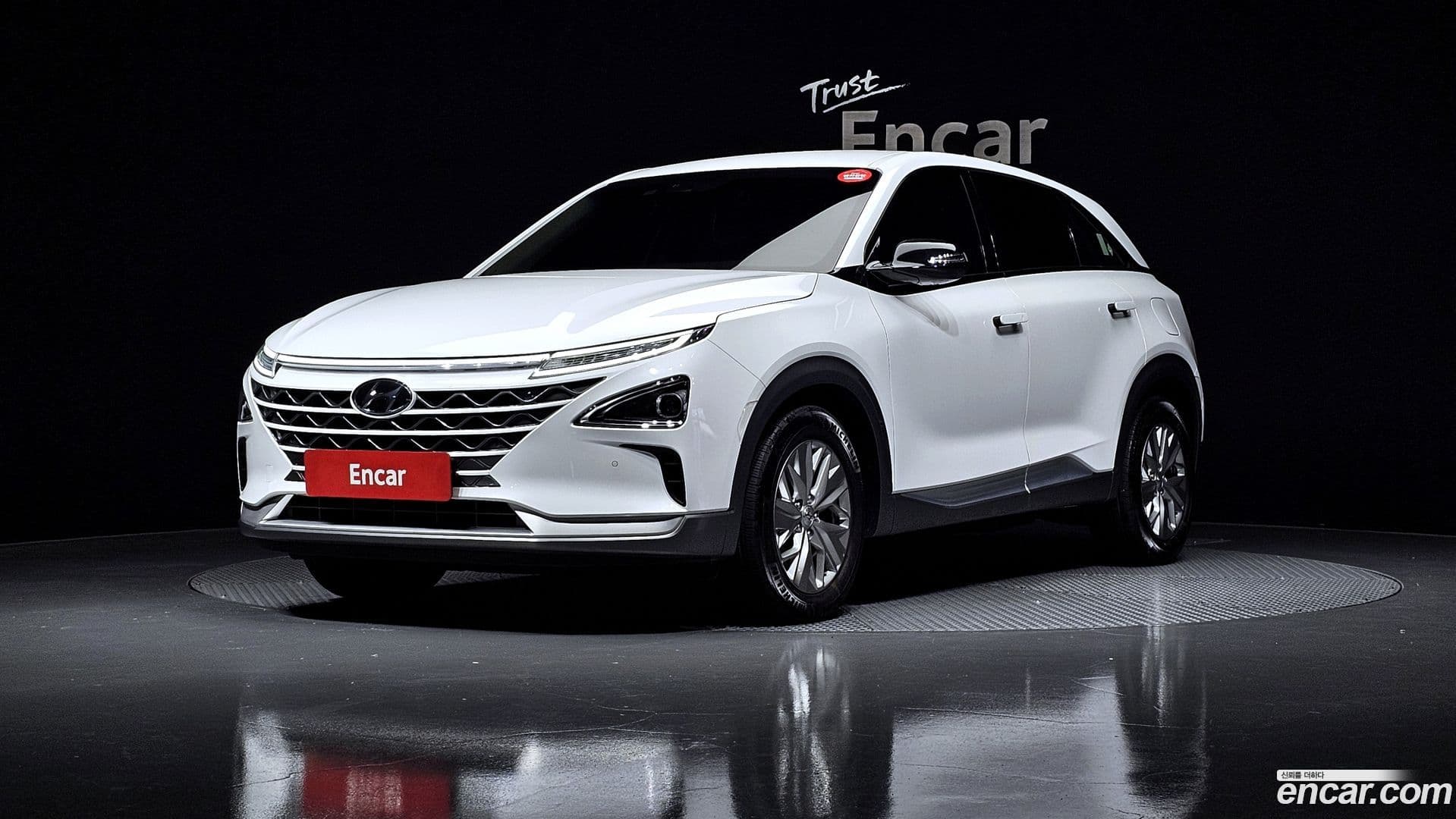 Main__Slider__Photo:Nexo Hyundai 2022.3-0