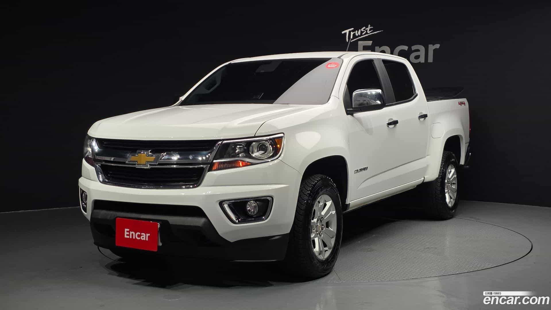 Colorado Chevrolet 2020.6-OUTER-1