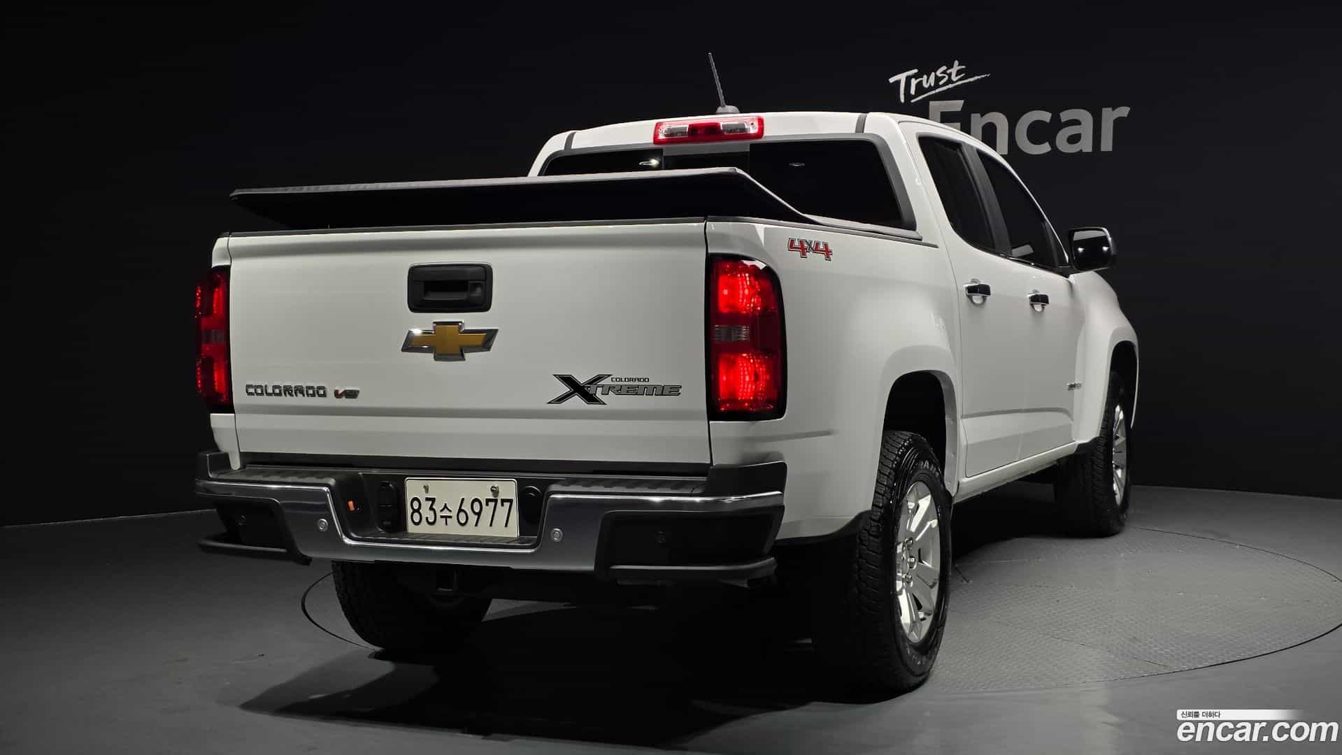 Colorado Chevrolet 2020.6-OUTER-2