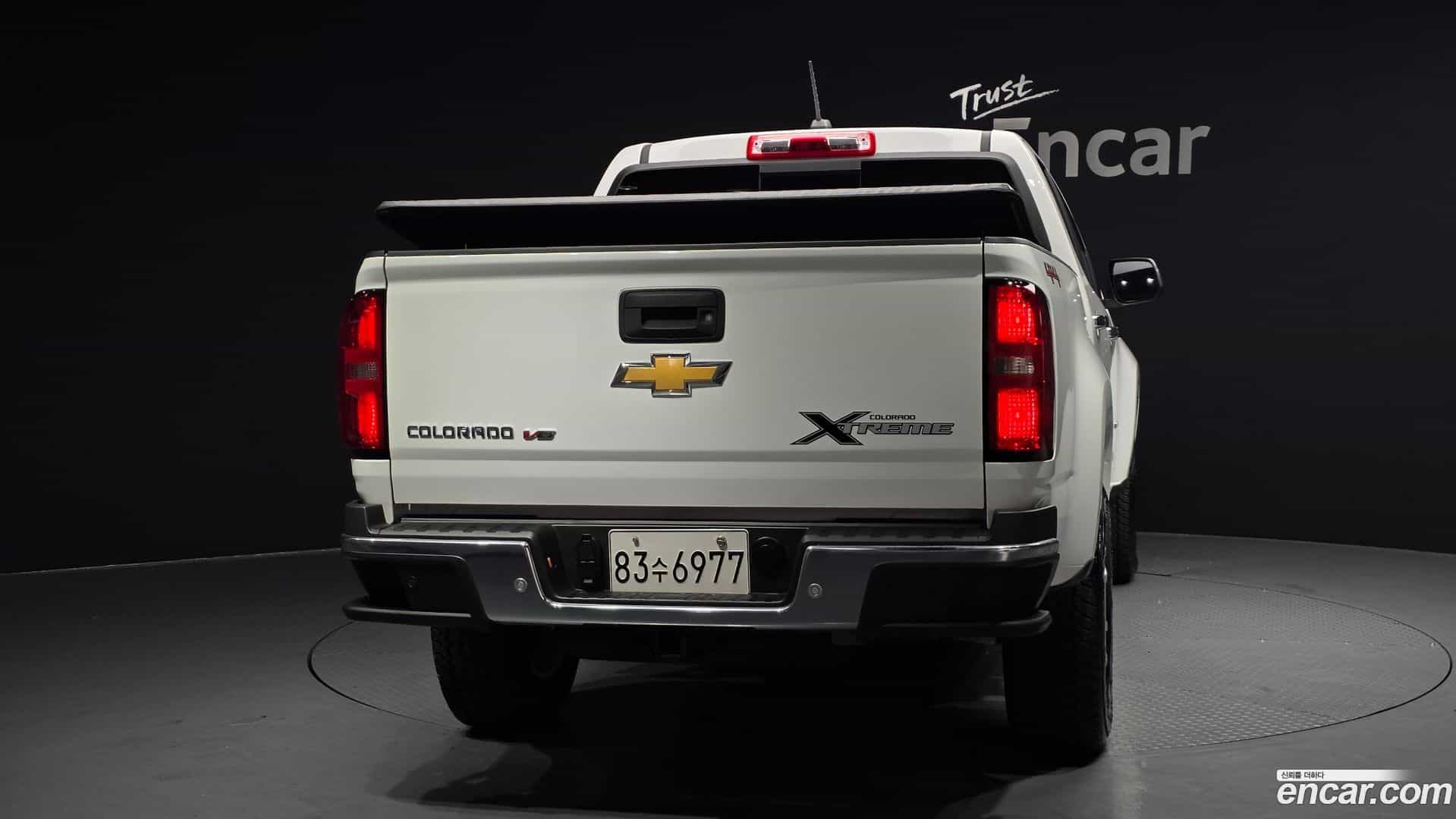Colorado Chevrolet 2020.6-OUTER-4