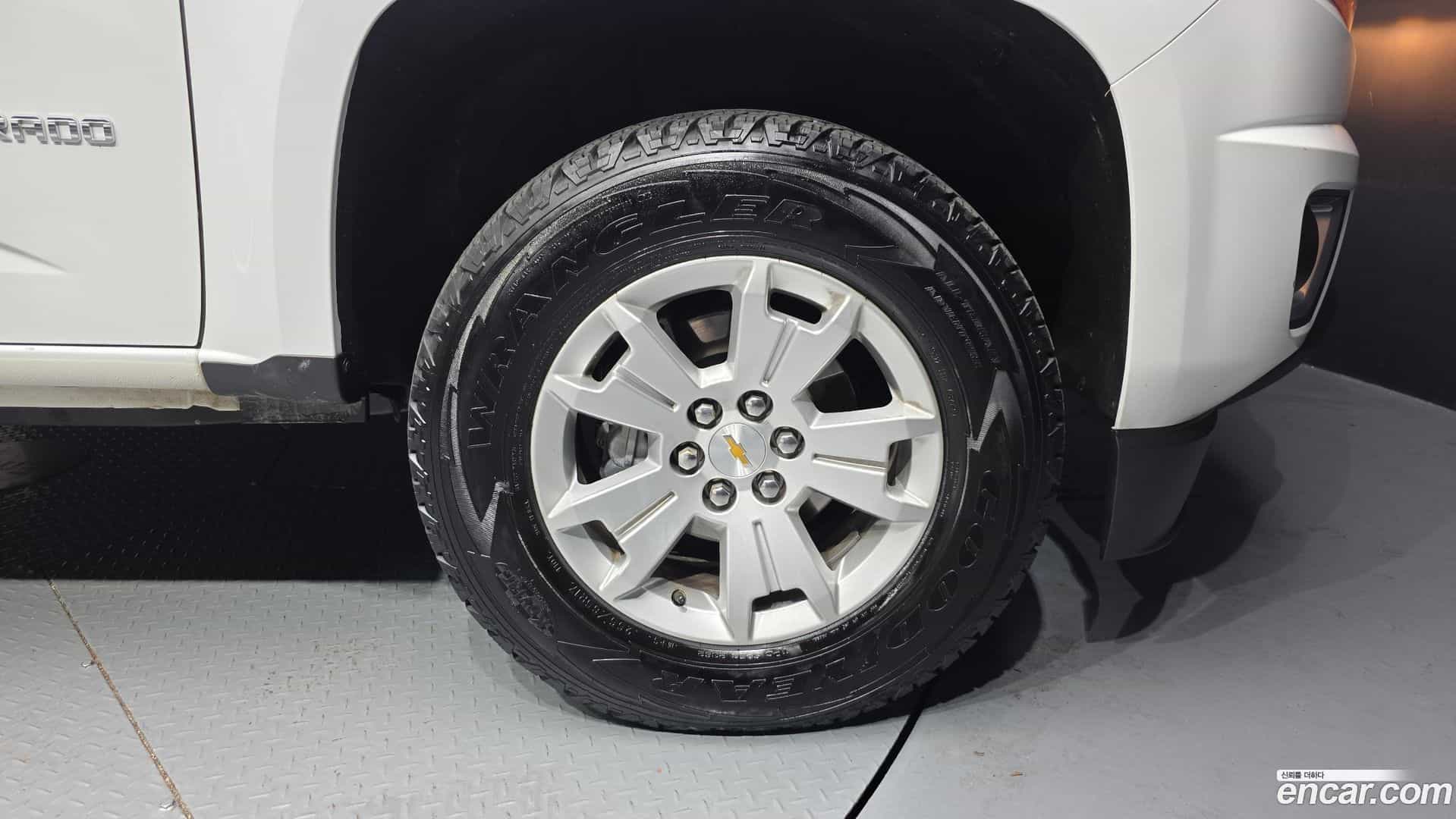 Colorado Chevrolet 2020.6-OUTER-5