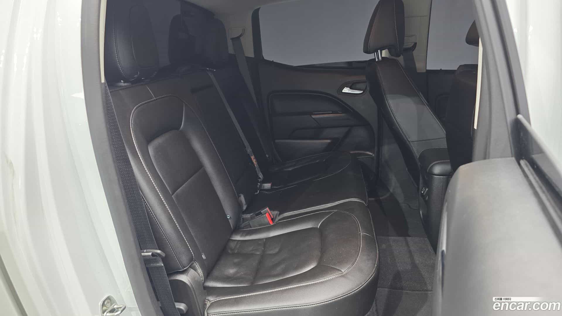 Colorado Chevrolet 2020.6-OPTION-16