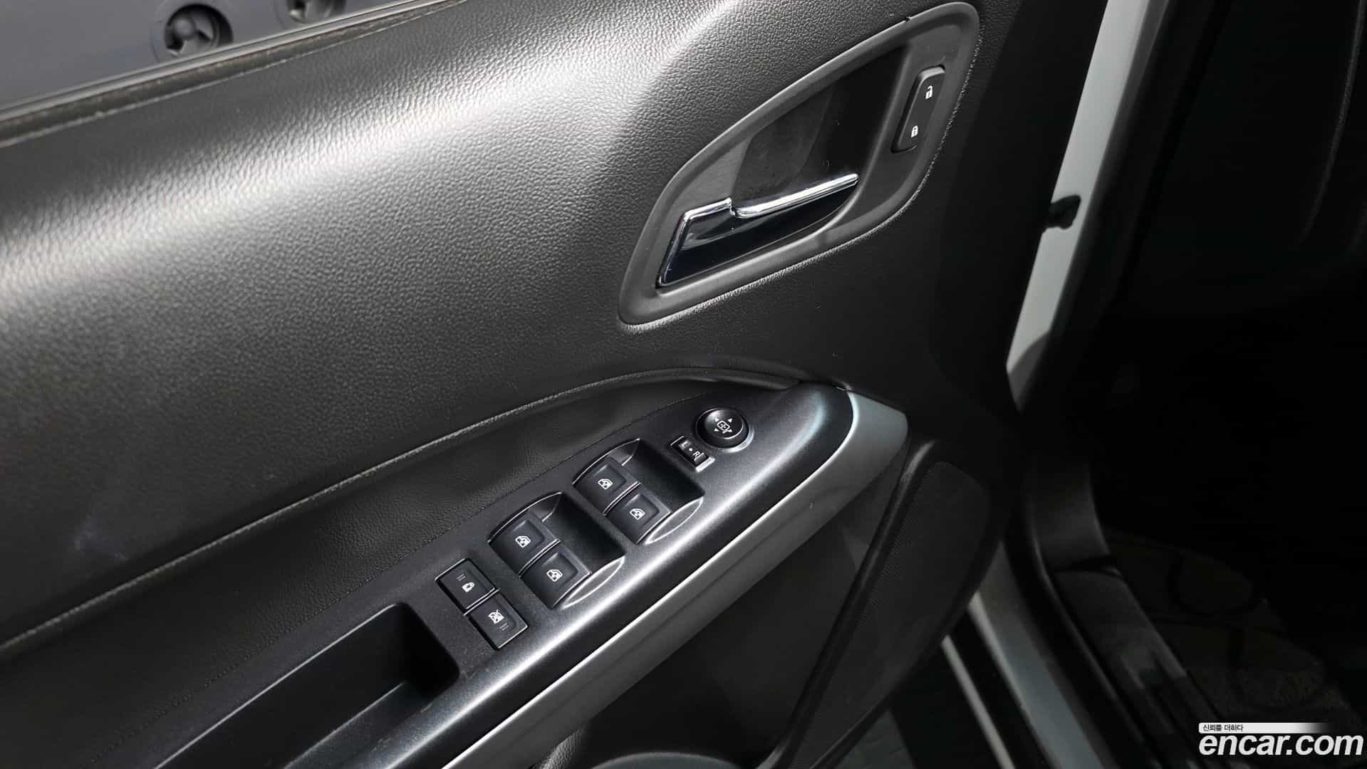 Colorado Chevrolet 2020.6-OPTION-22