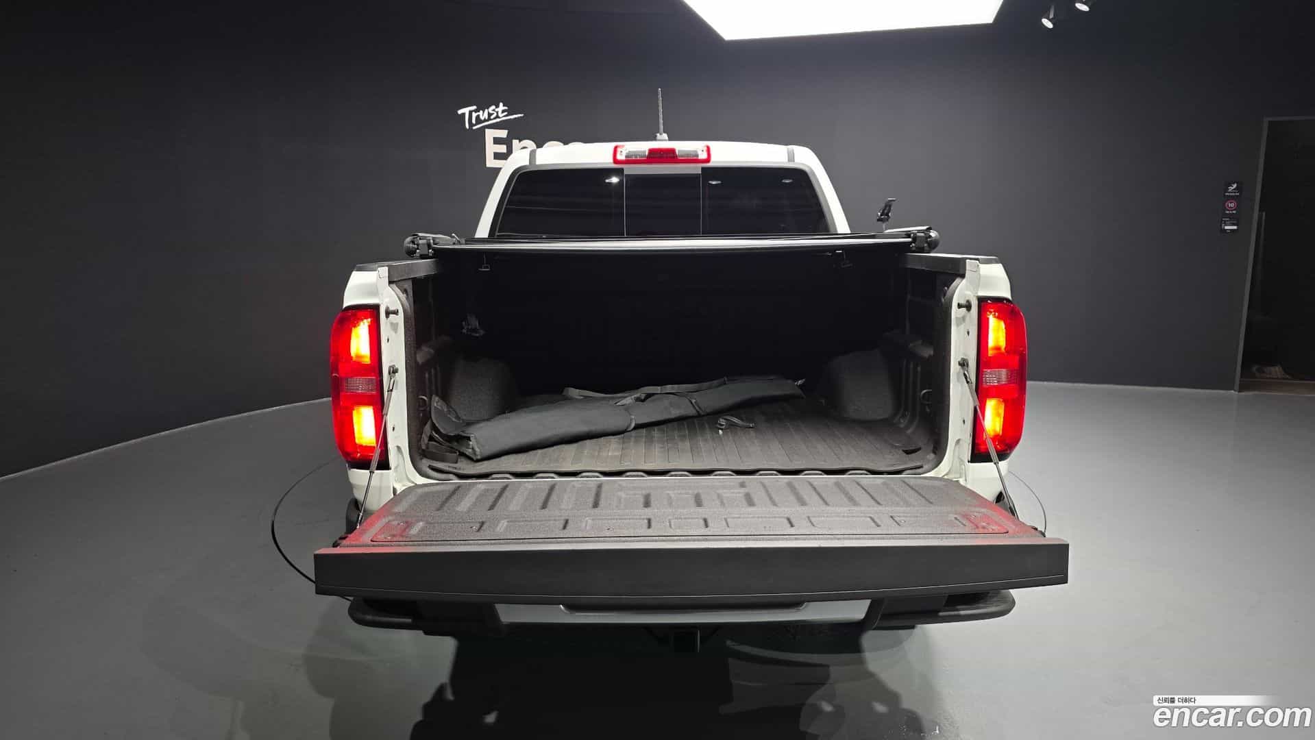 Colorado Chevrolet 2020.6-OPTION-24