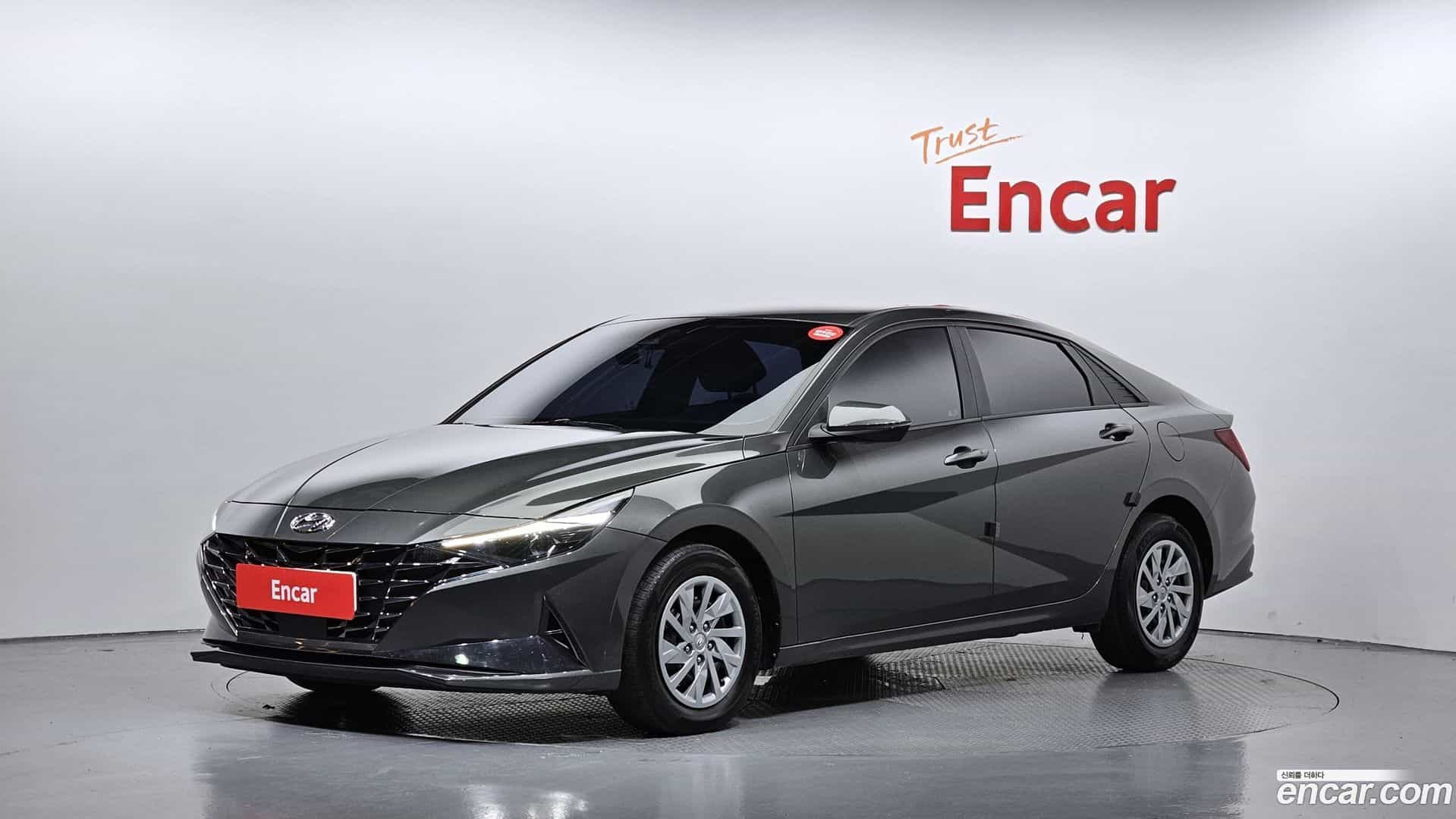 AVANTE Hyundai 2020.10-OUTER-001