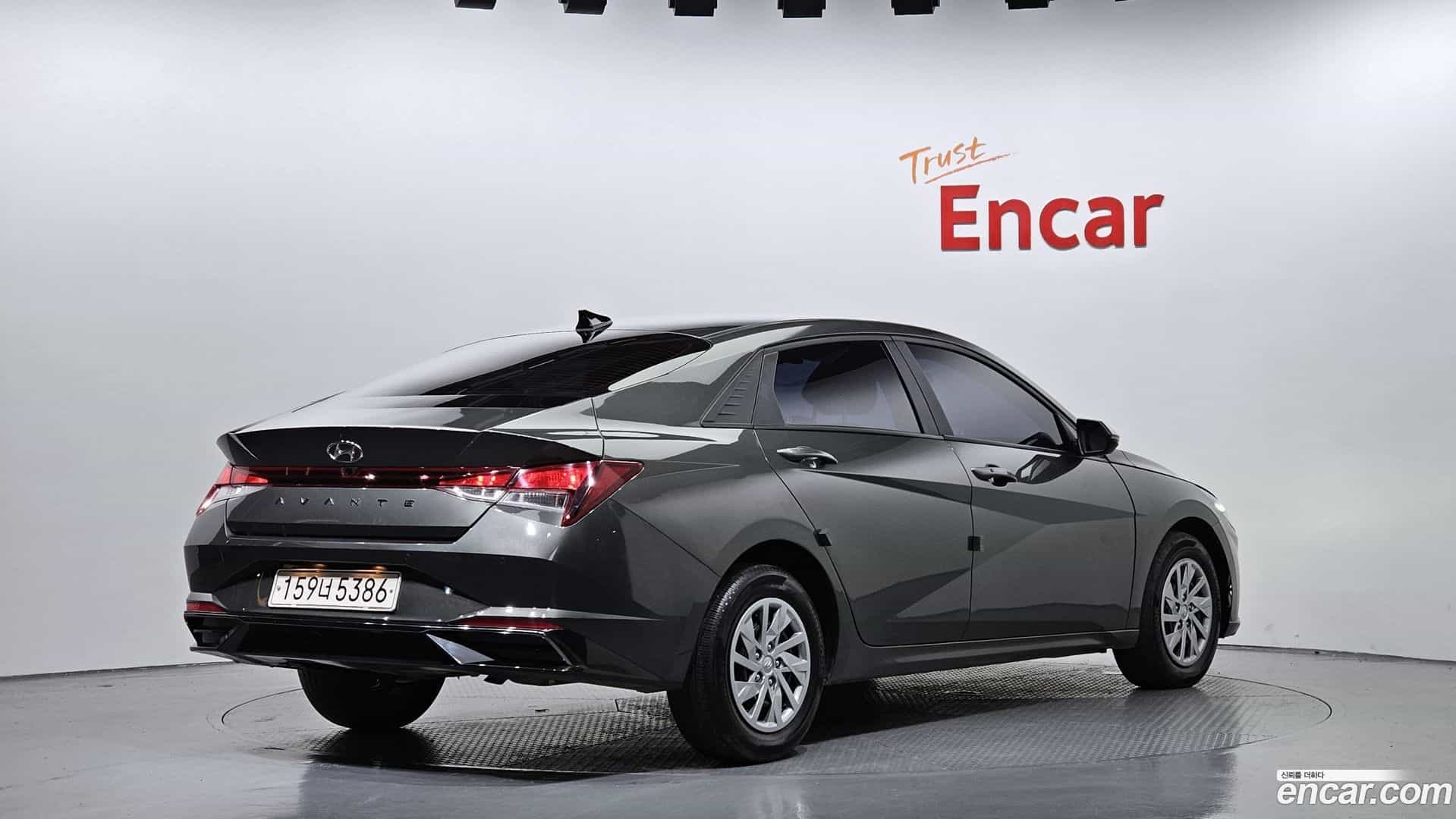 AVANTE Hyundai 2020.10-OUTER-002