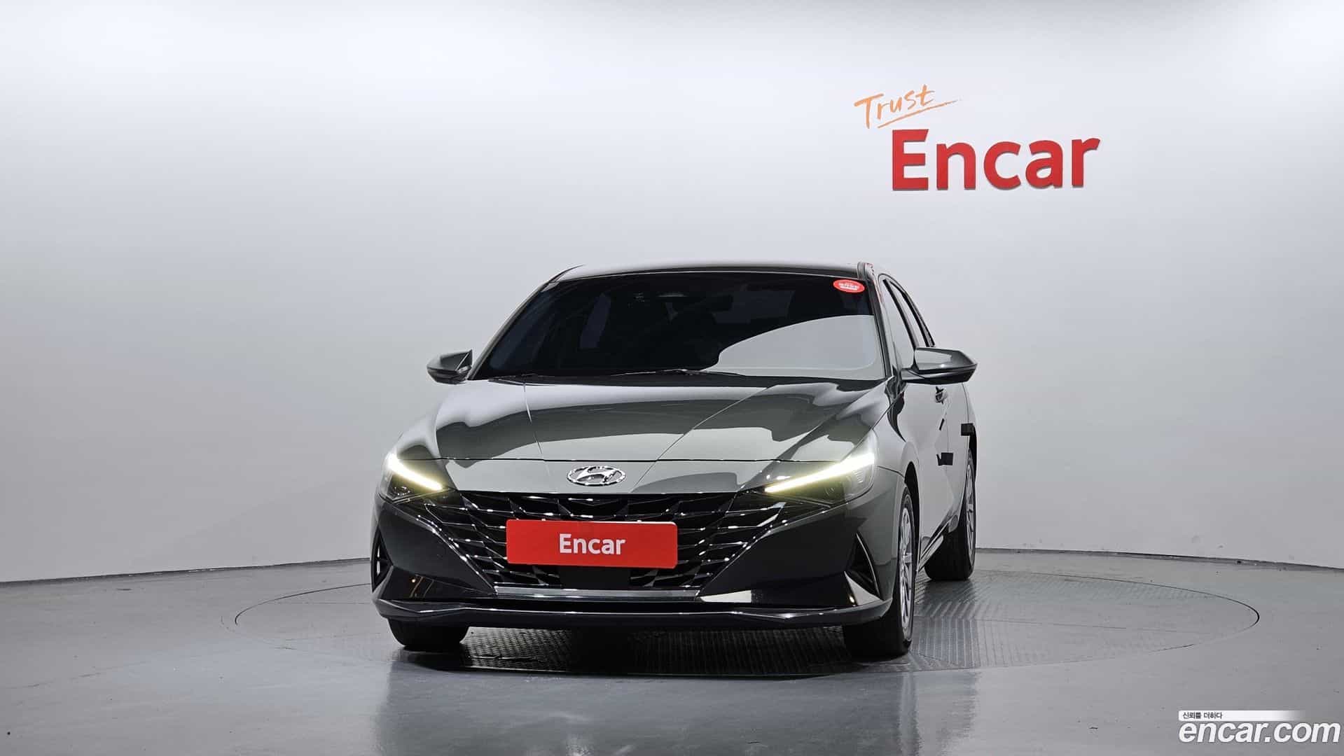 AVANTE Hyundai 2020.10-OUTER-003