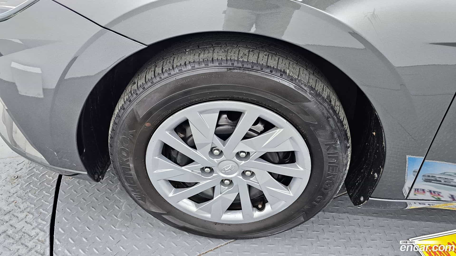 AVANTE Hyundai 2020.10-OUTER-005