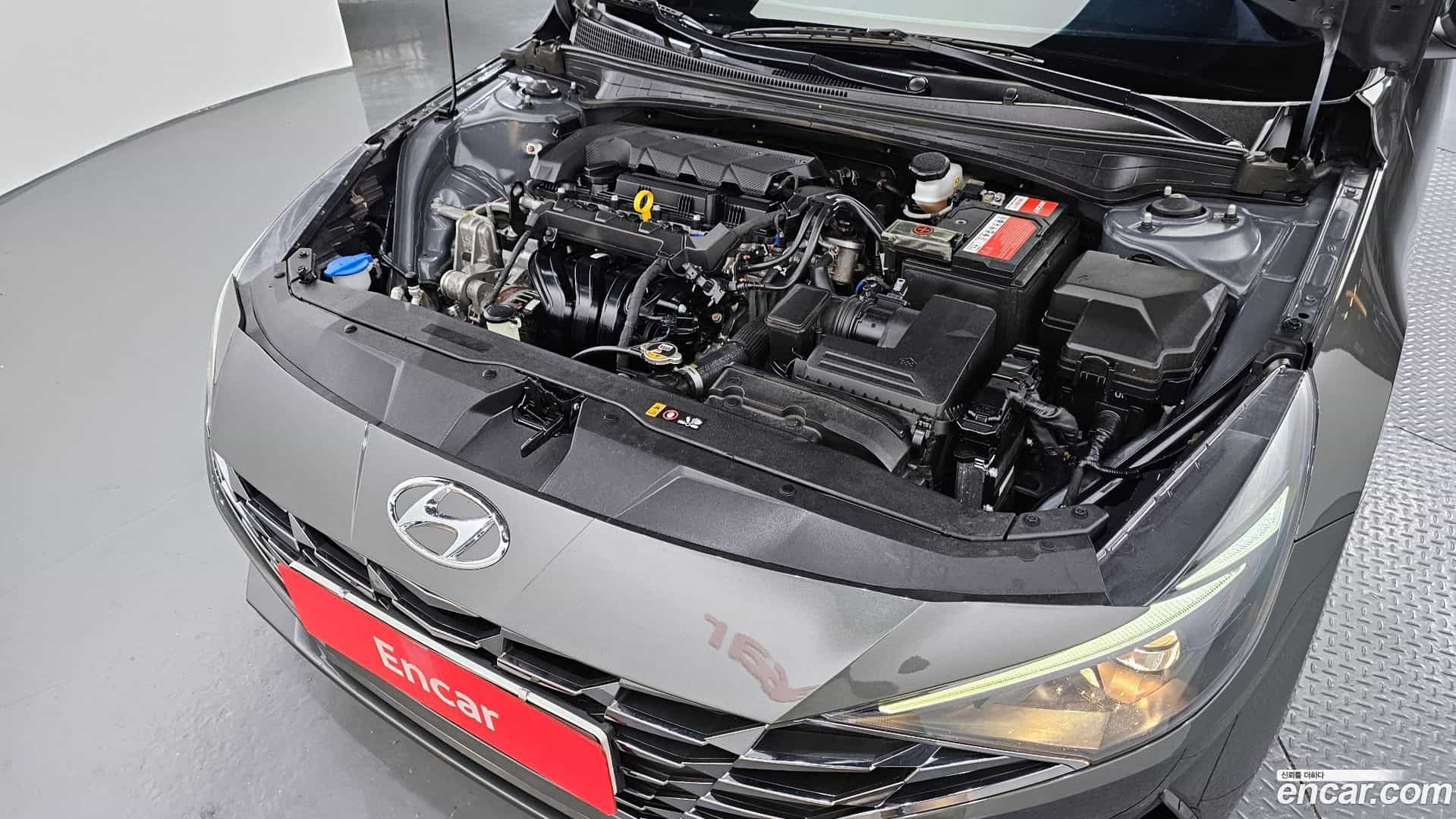 AVANTE Hyundai 2020.10-INNER-006