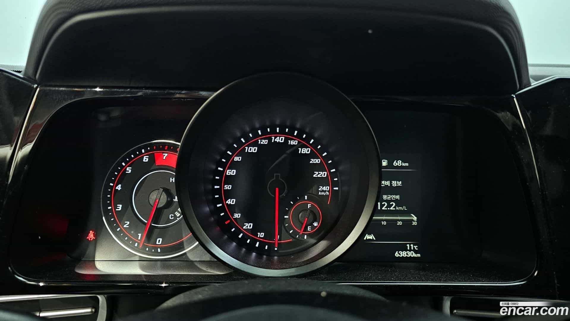 AVANTE Hyundai 2020.10-INNER-008