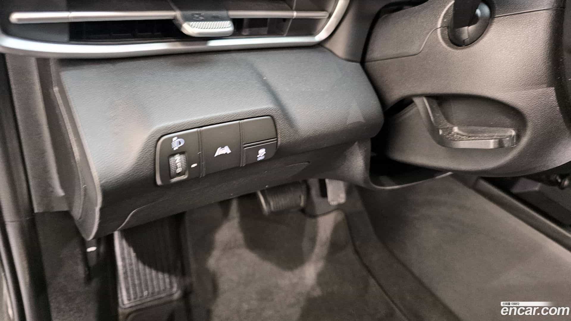 AVANTE Hyundai 2020.10-OPTION-019