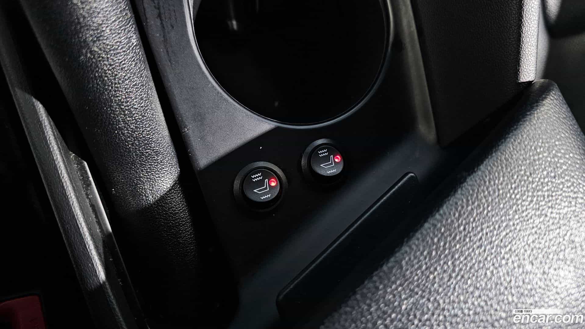 AVANTE Hyundai 2020.10-OPTION-022