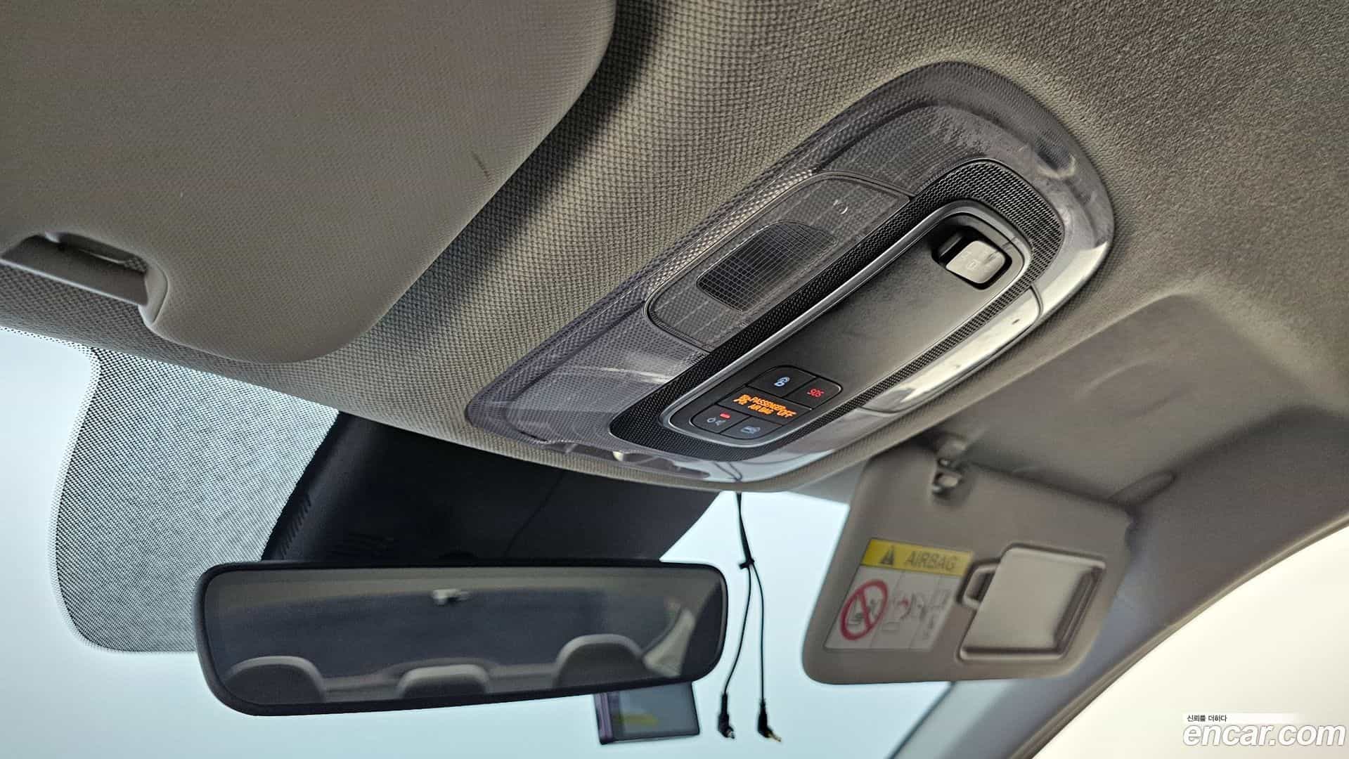 AVANTE Hyundai 2020.10-OPTION-023