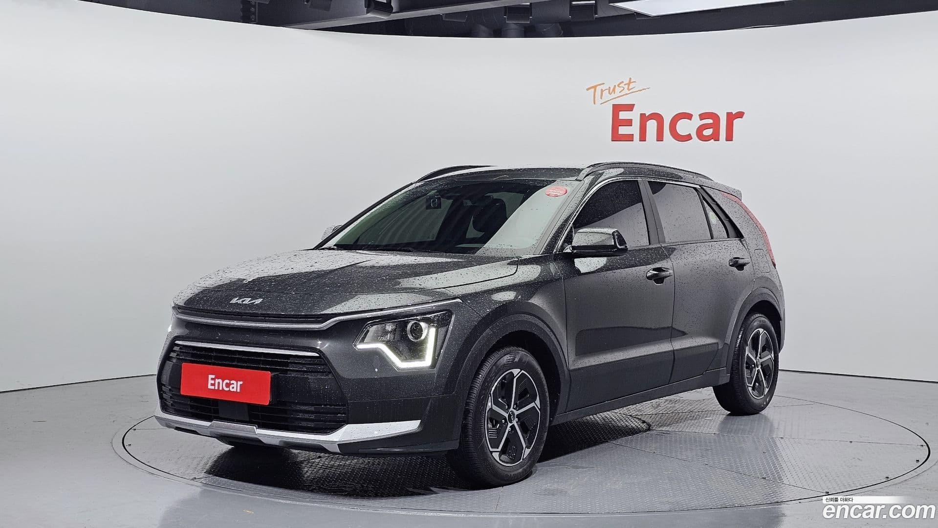 Main__Slider__Photo:Niro Kia 2024.0-0