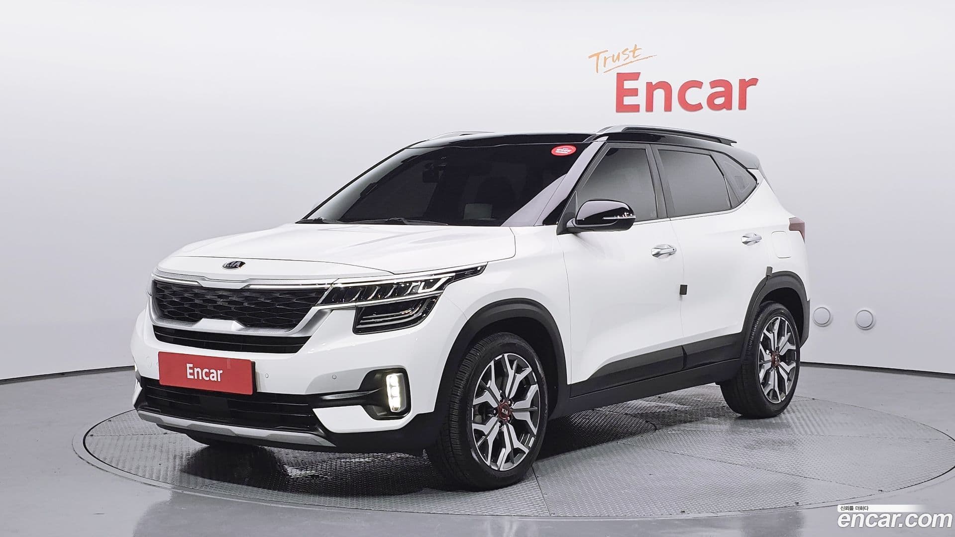 Main__Slider__Photo:Seltos Kia 2019.8-0