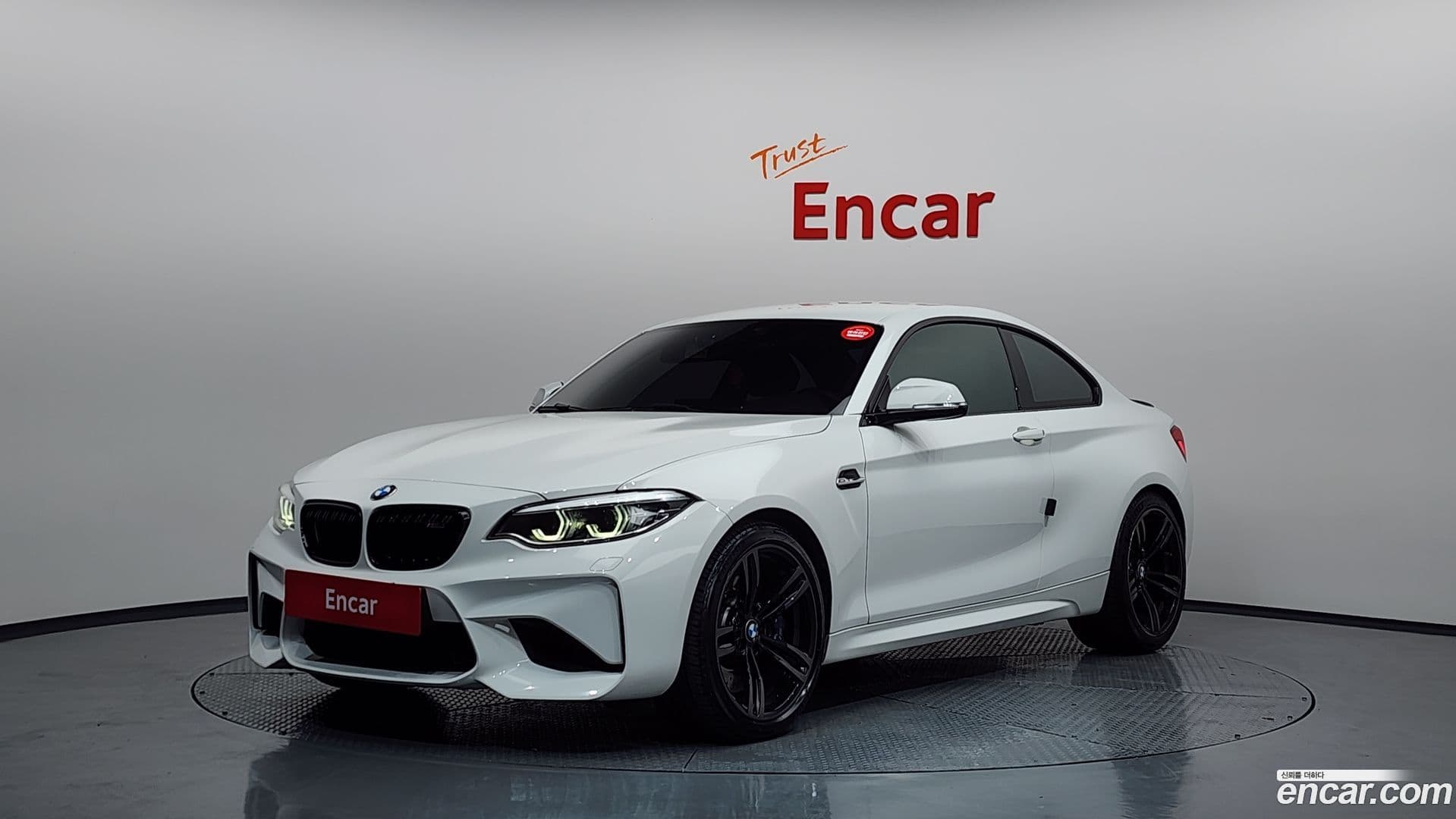 Main__Slider__Photo:M2 BMW 2018.8-0