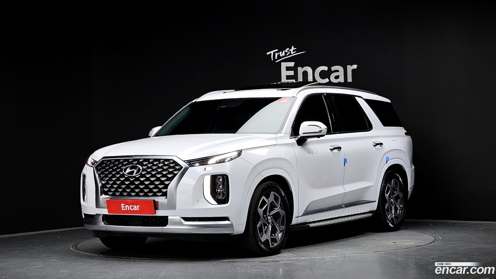 Main__Slider__Photo:Palisade Hyundai 2020.10-0