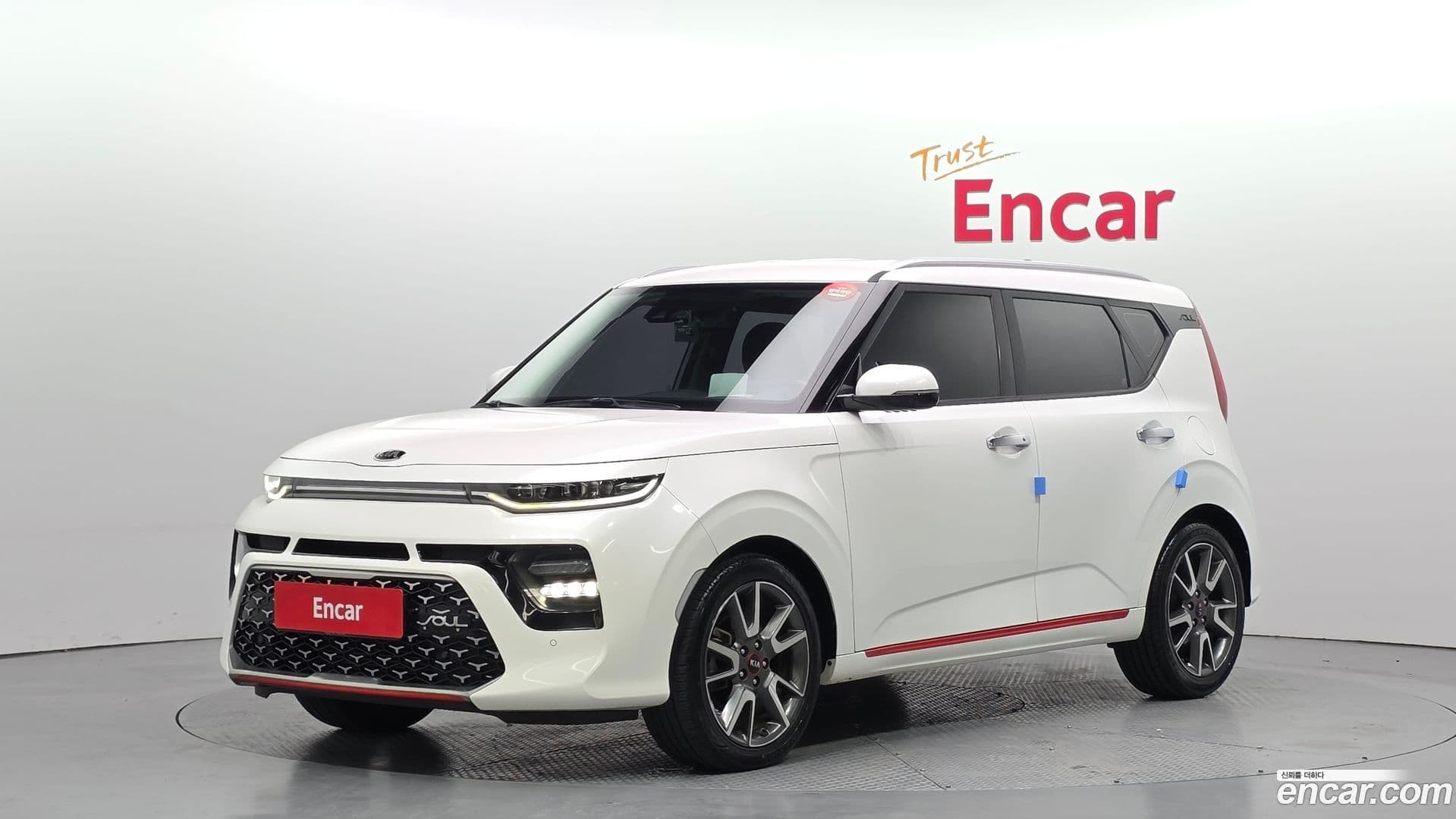 Main__Slider__Photo:Soul Kia 2019.11-0