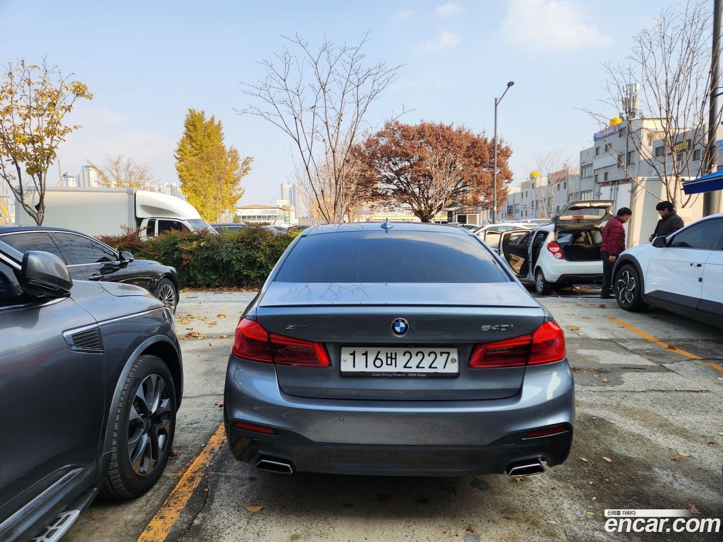 Main__Slider__Photo:5-Series BMW 2019.9-0