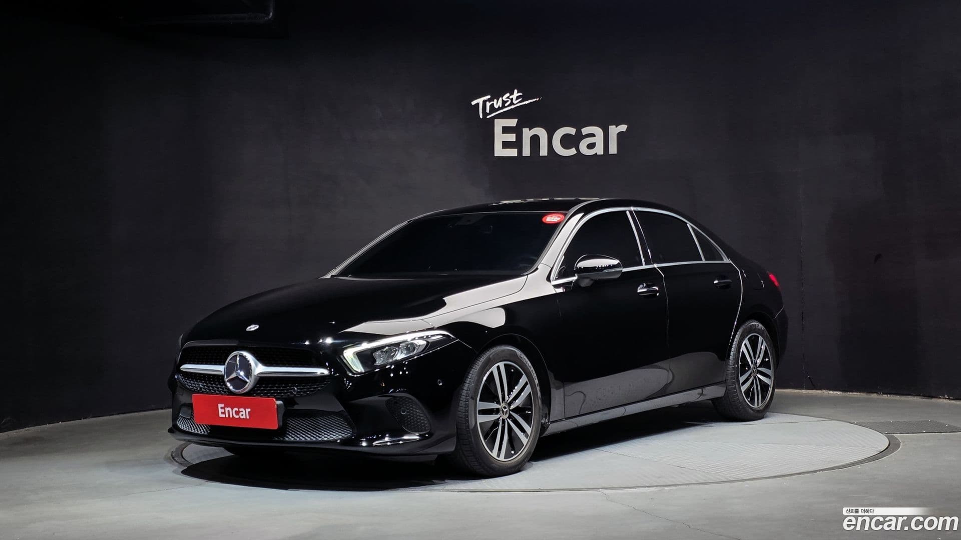 Main__Slider__Photo:A-Class Mercedes-Benz 2021.2-0
