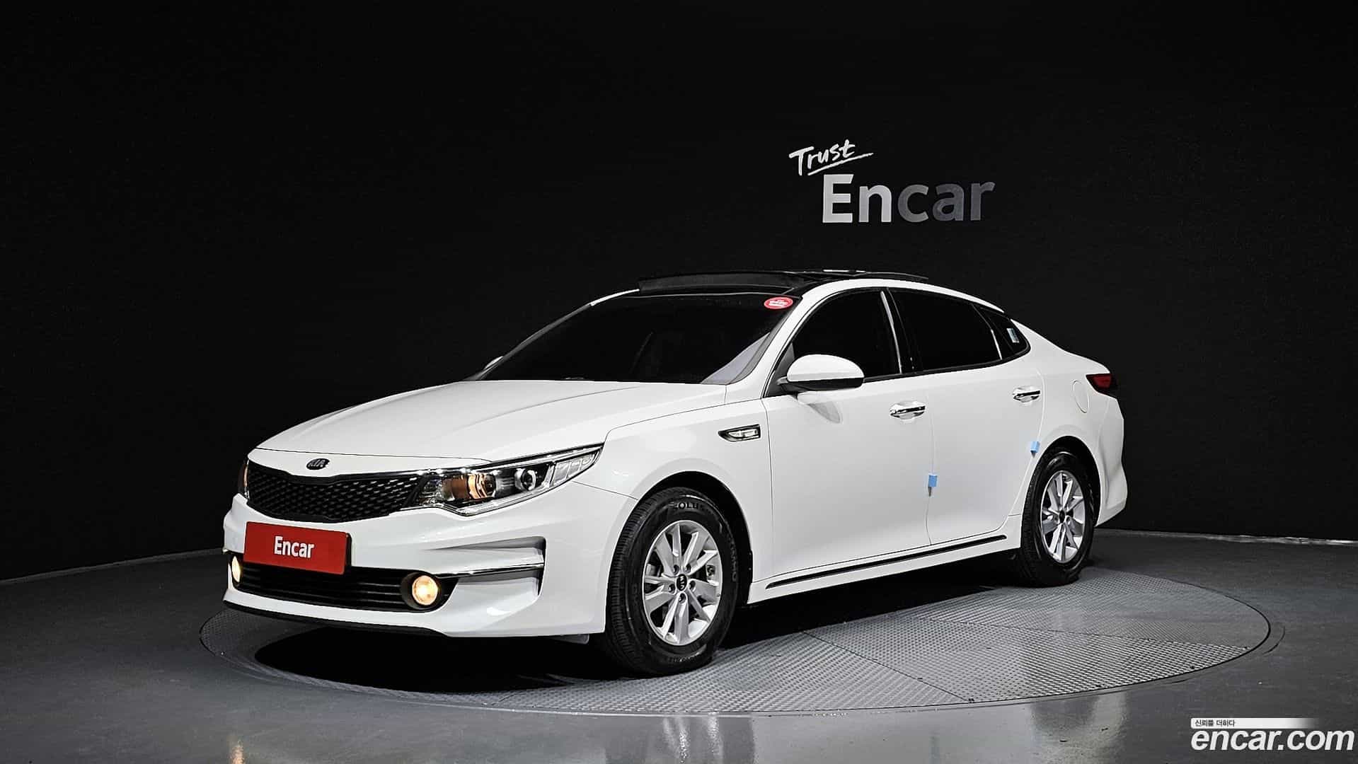 K5 Kia 2017.2-OUTER-001