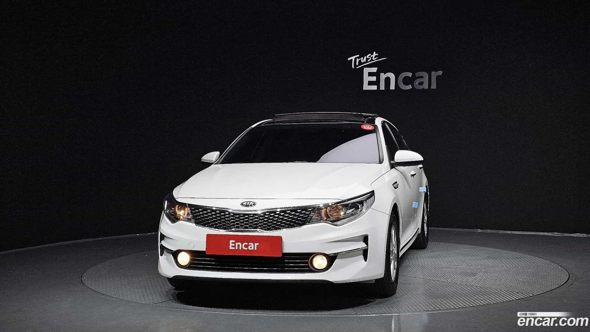 K5 Kia 2017.2-OUTER-003