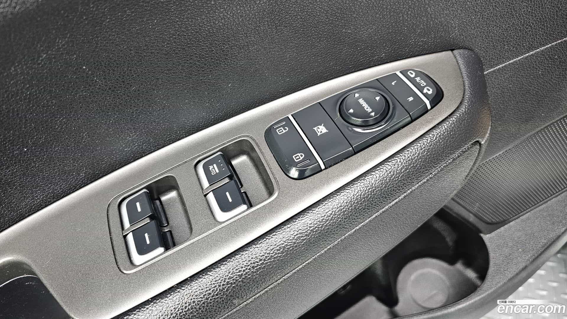 K5 Kia 2017.2-OPTION-018