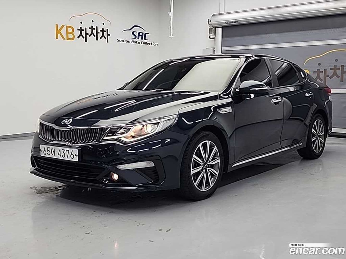 Main__Slider__Photo:K5 Kia 2018.2-0