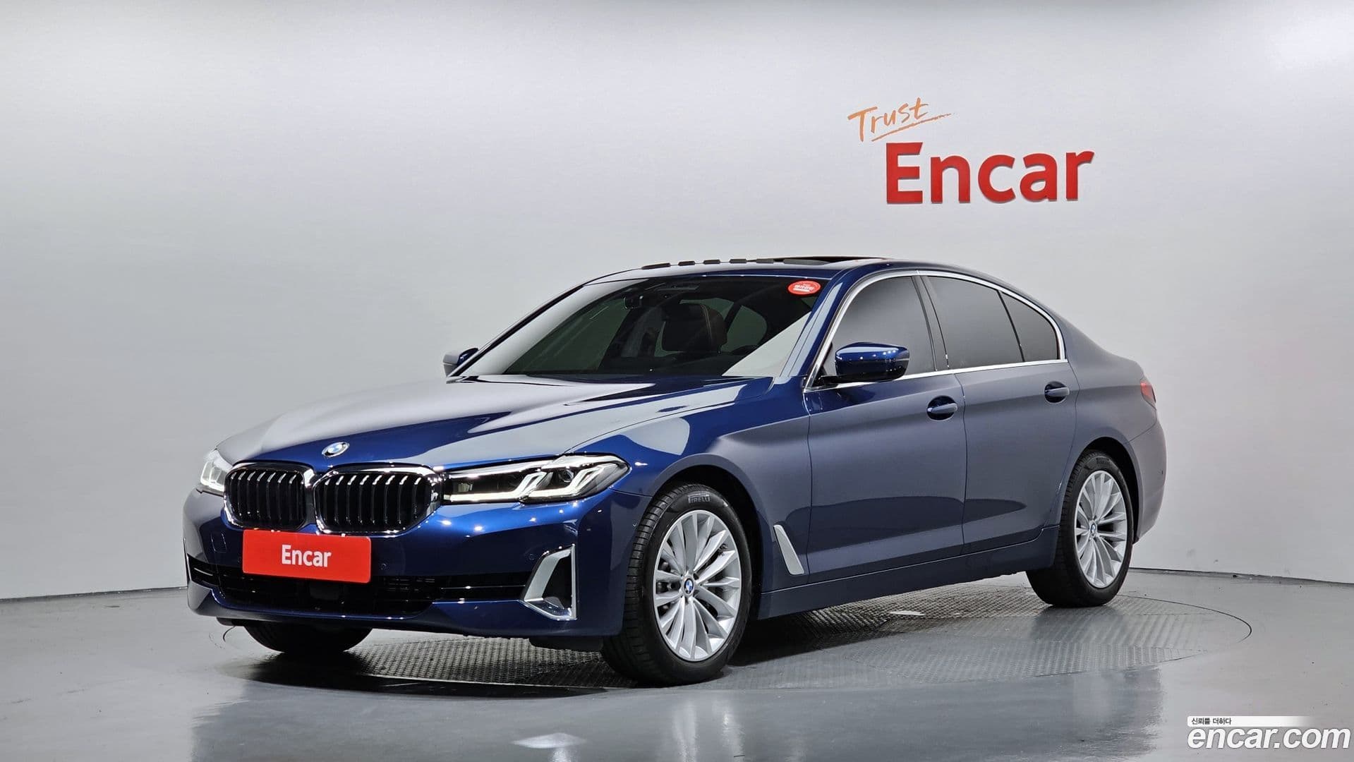 Main__Slider__Photo:5-Series BMW 2020.11-0