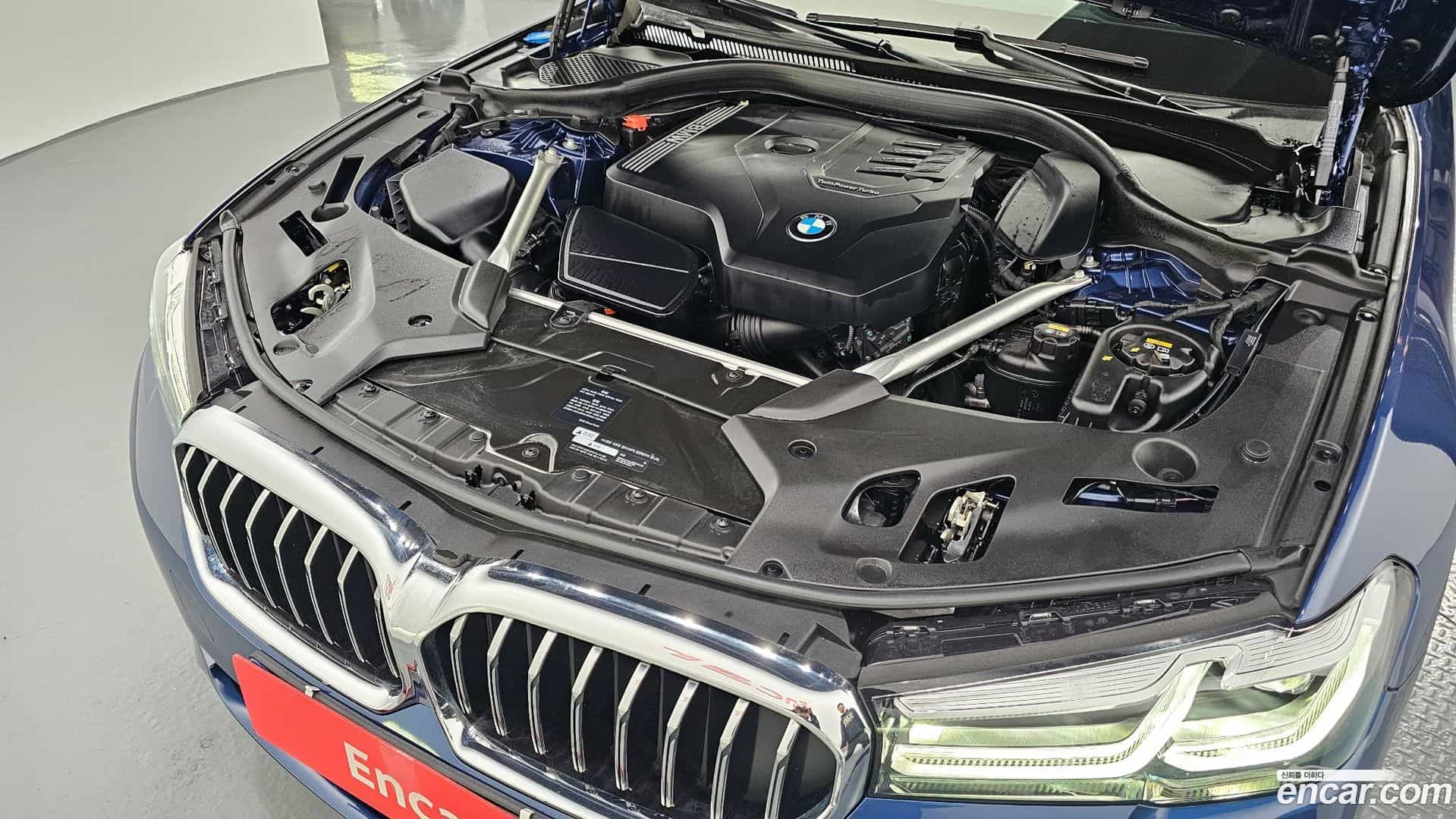 5-Series BMW 2020.11-INNER-6