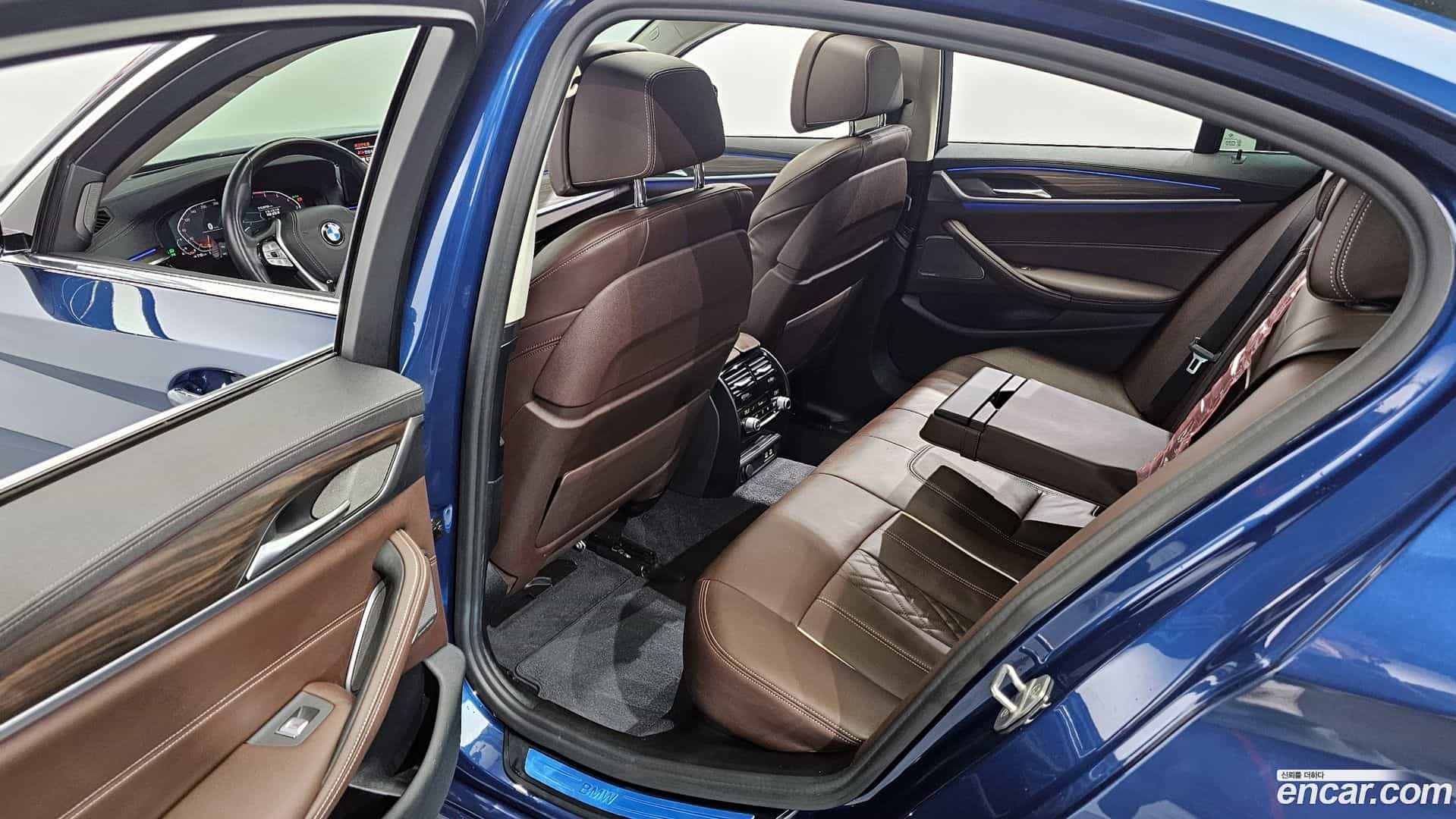 5-Series BMW 2020.11-OPTION-15